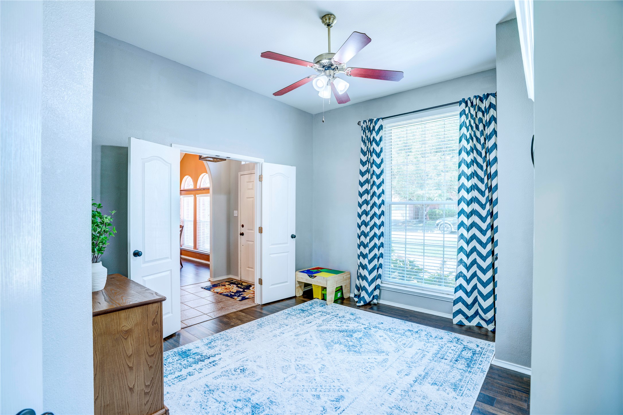 8628 Saranac Trail