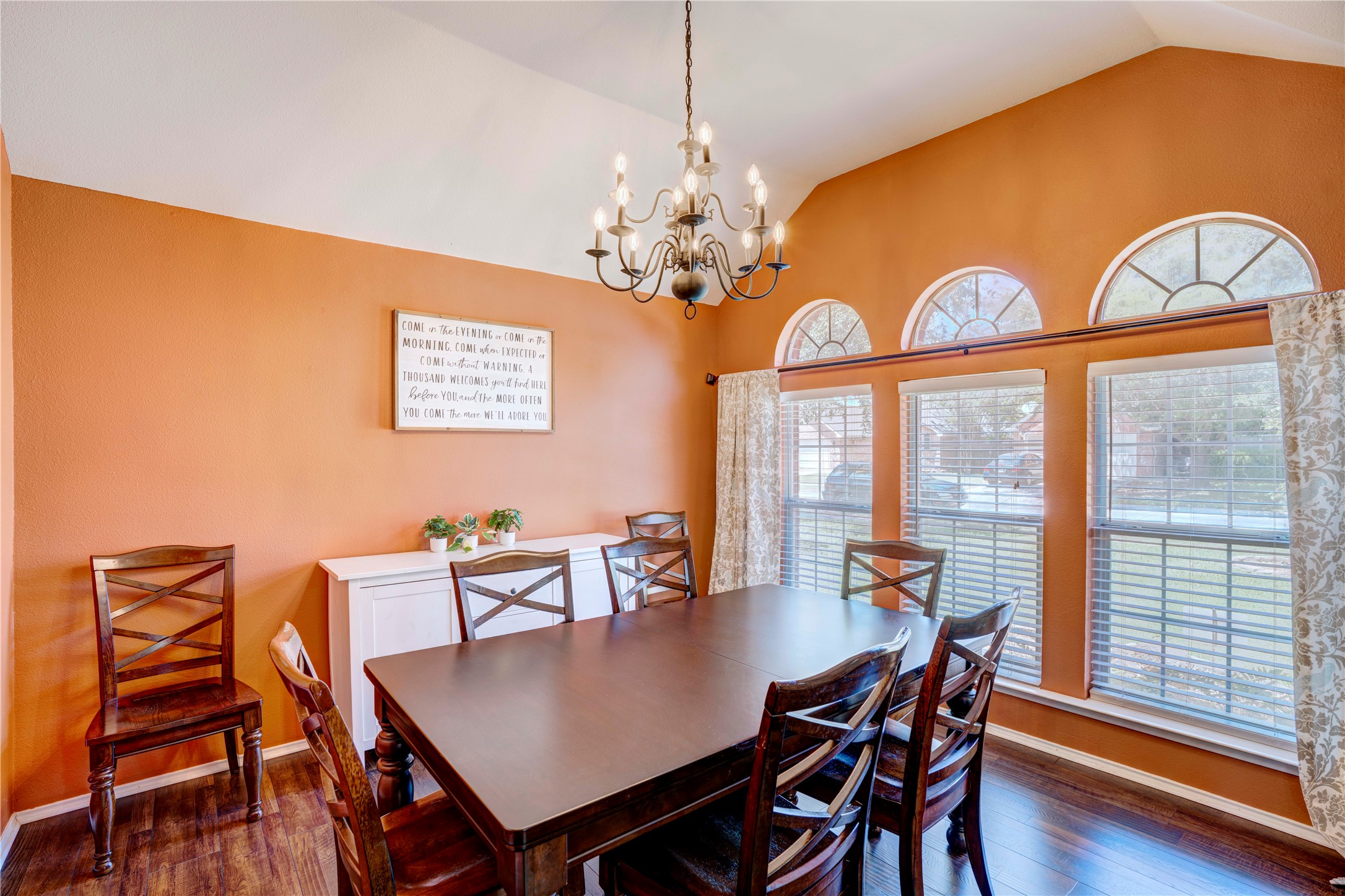 8628 Saranac Trail