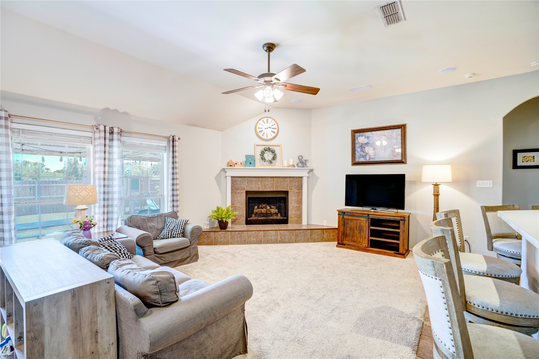 8628 Saranac Trail