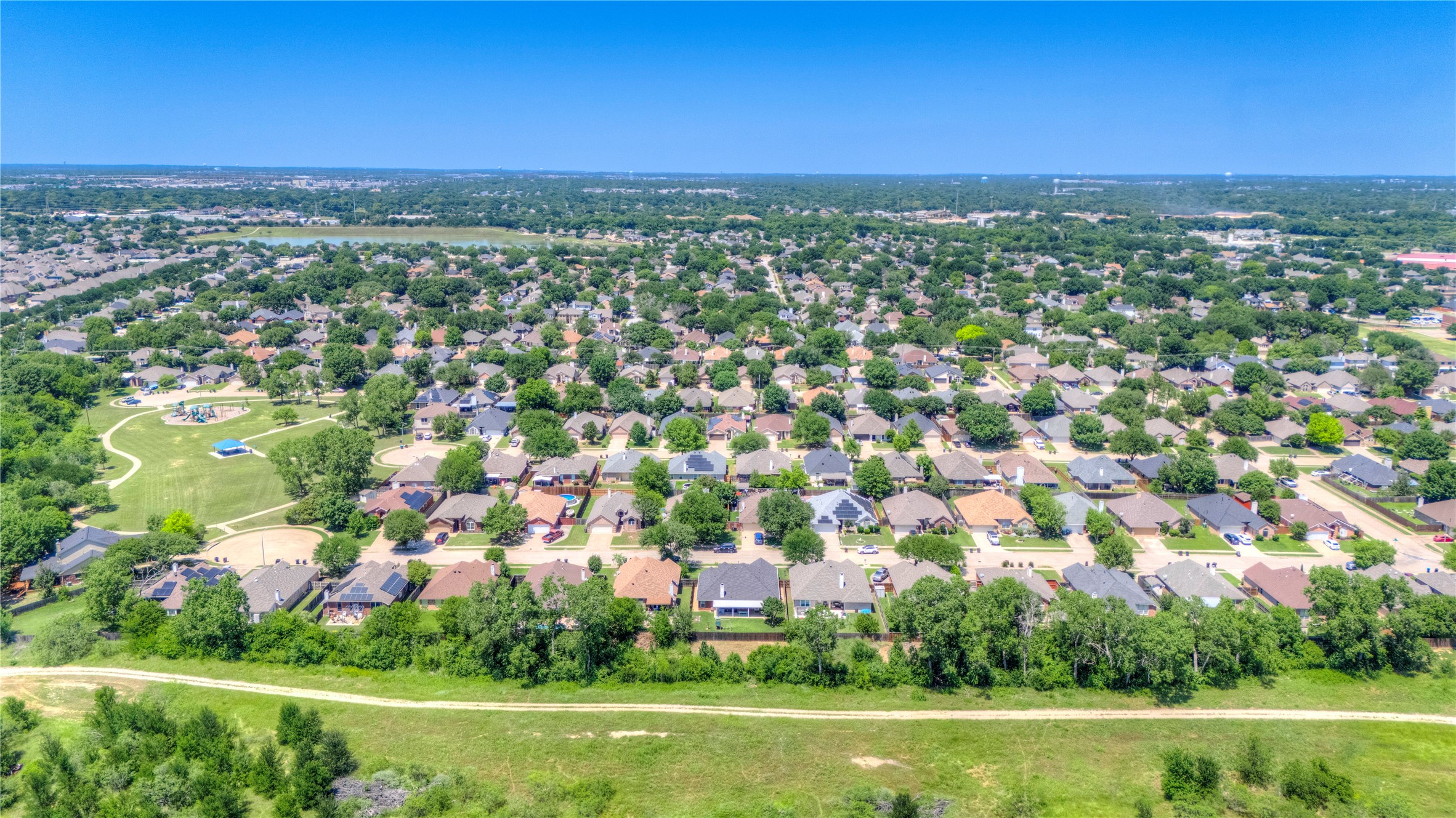 8628 Saranac Trail