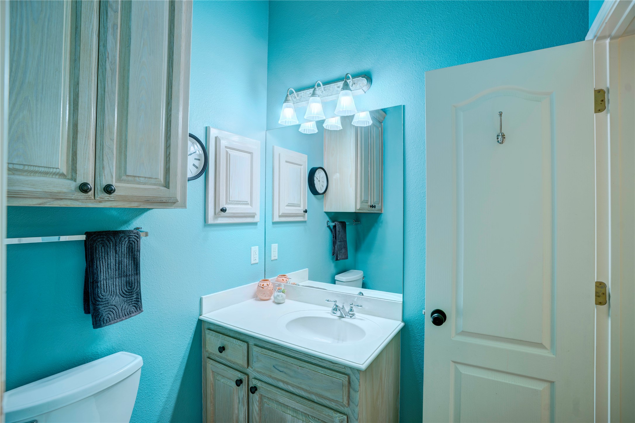 8628 Saranac Trail