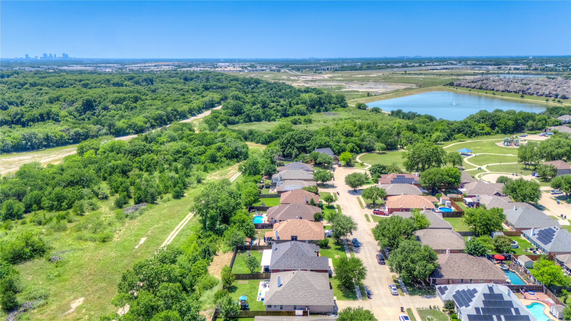 8628 Saranac Trail