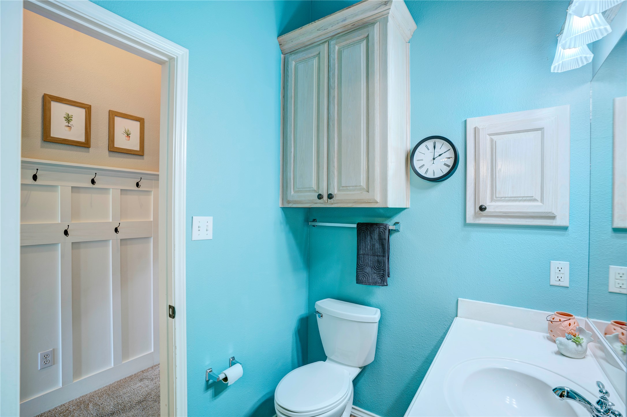 8628 Saranac Trail
