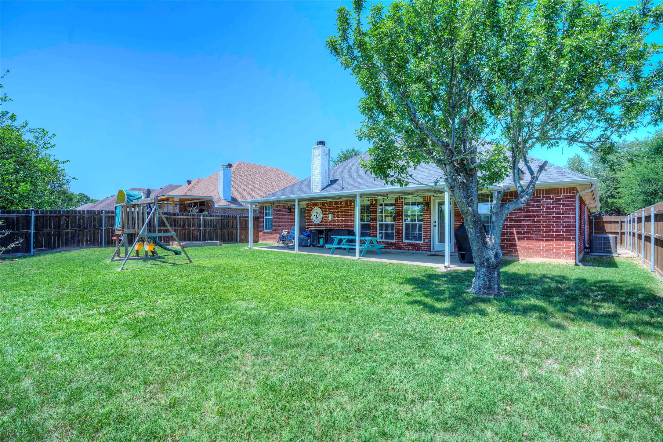 8628 Saranac Trail