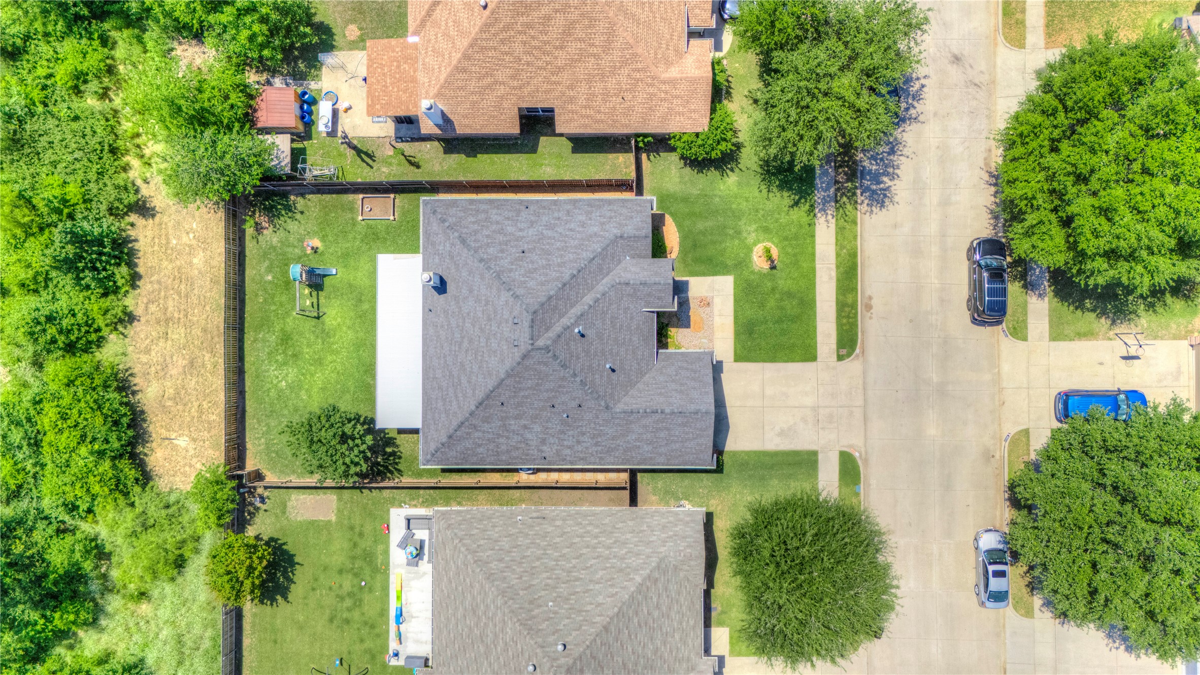 8628 Saranac Trail