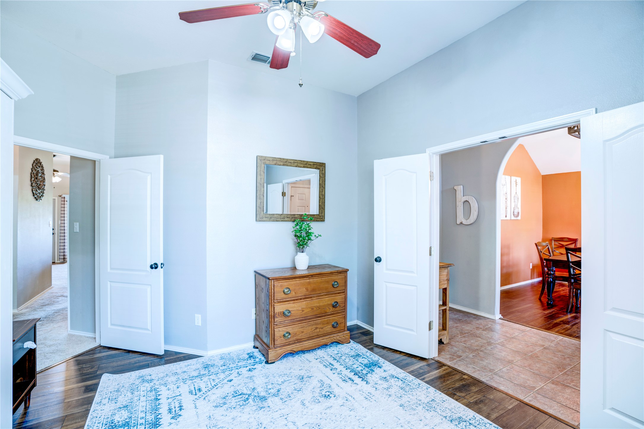 8628 Saranac Trail