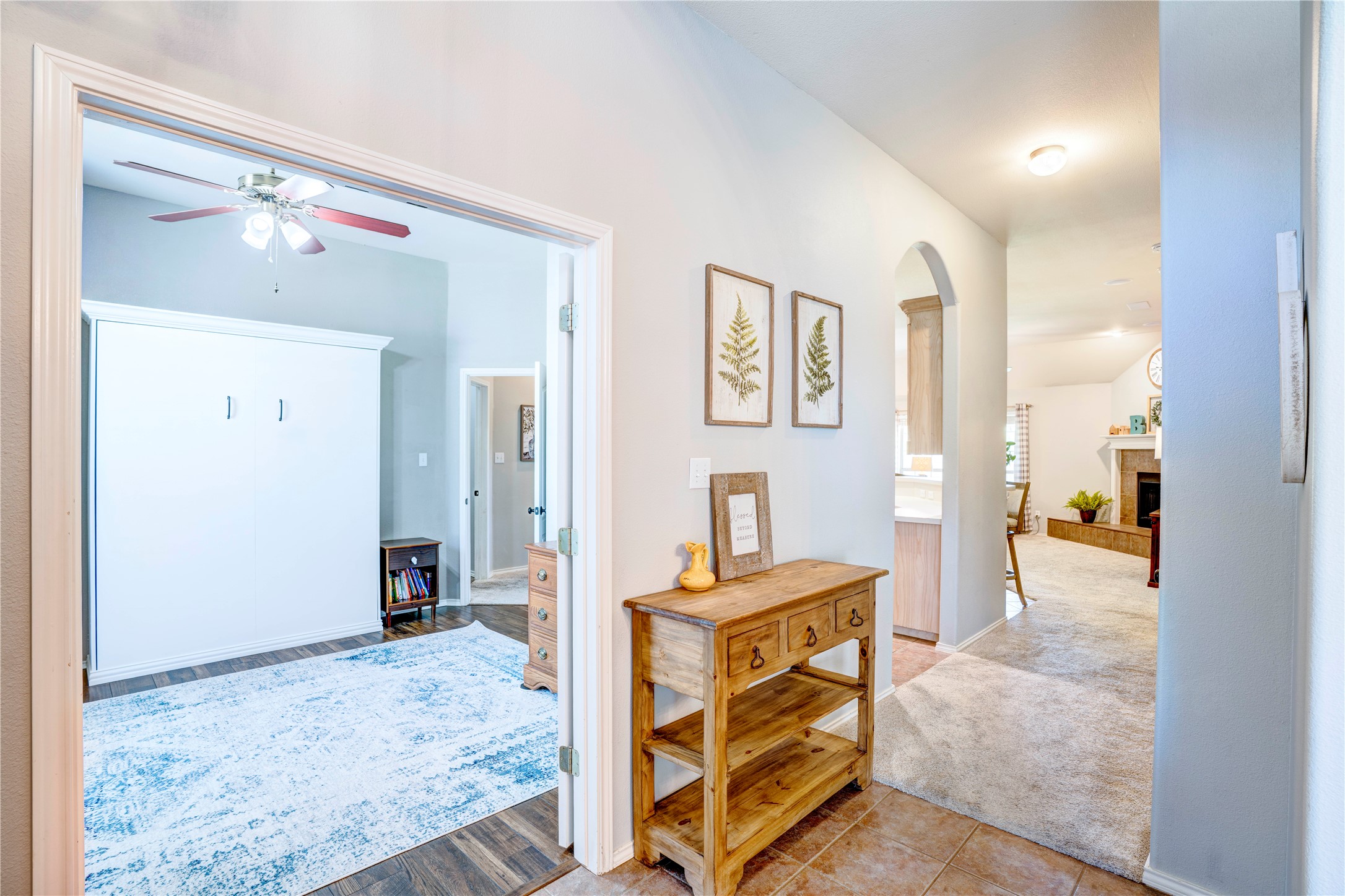 8628 Saranac Trail