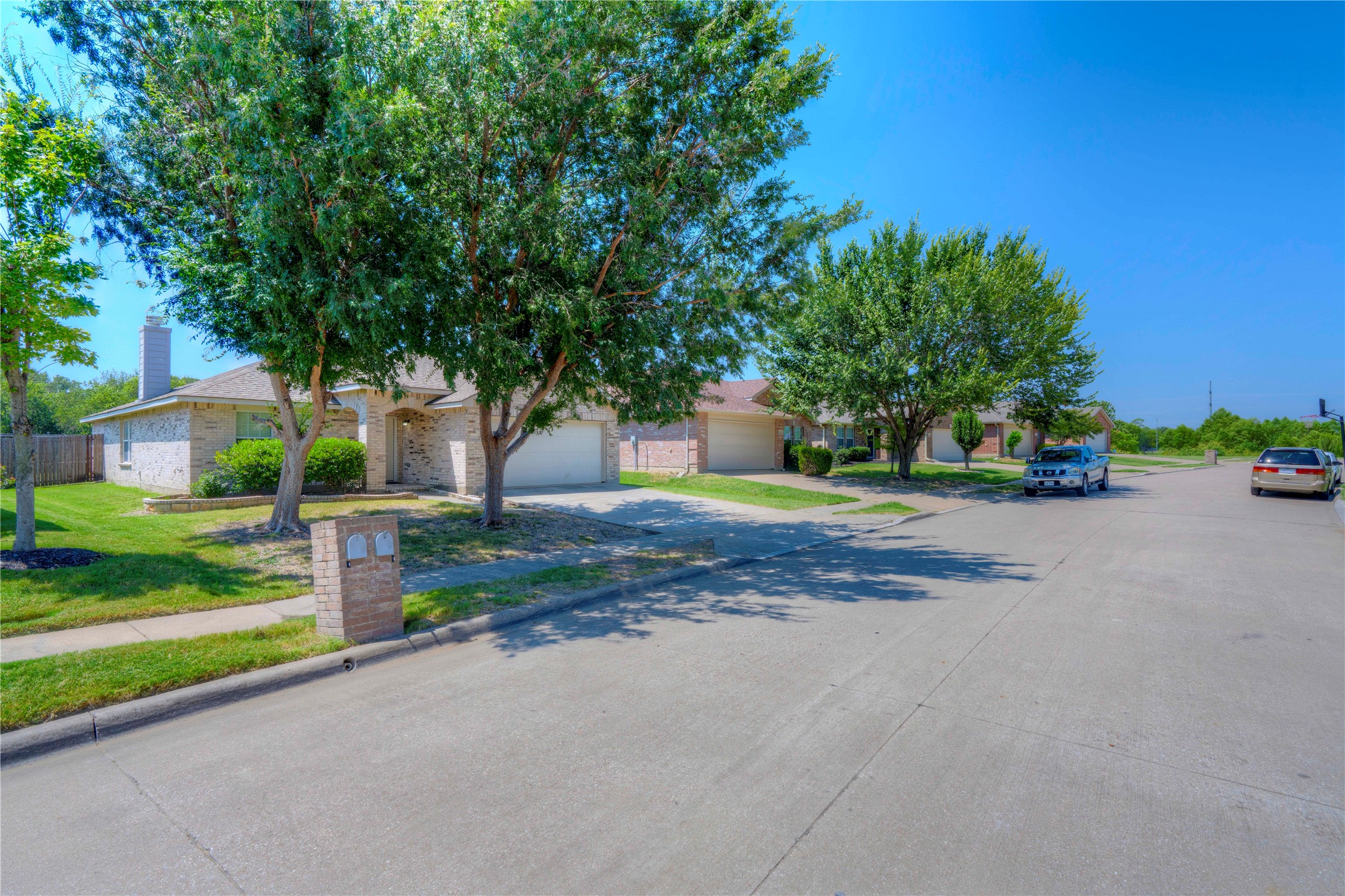 12616 Lost Prairie Drive