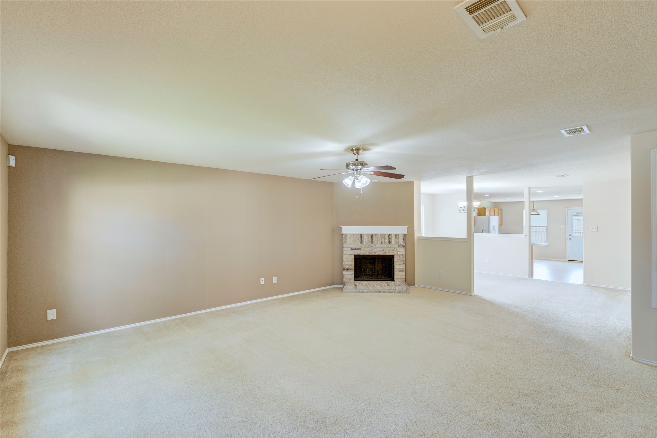 12616 Lost Prairie Drive