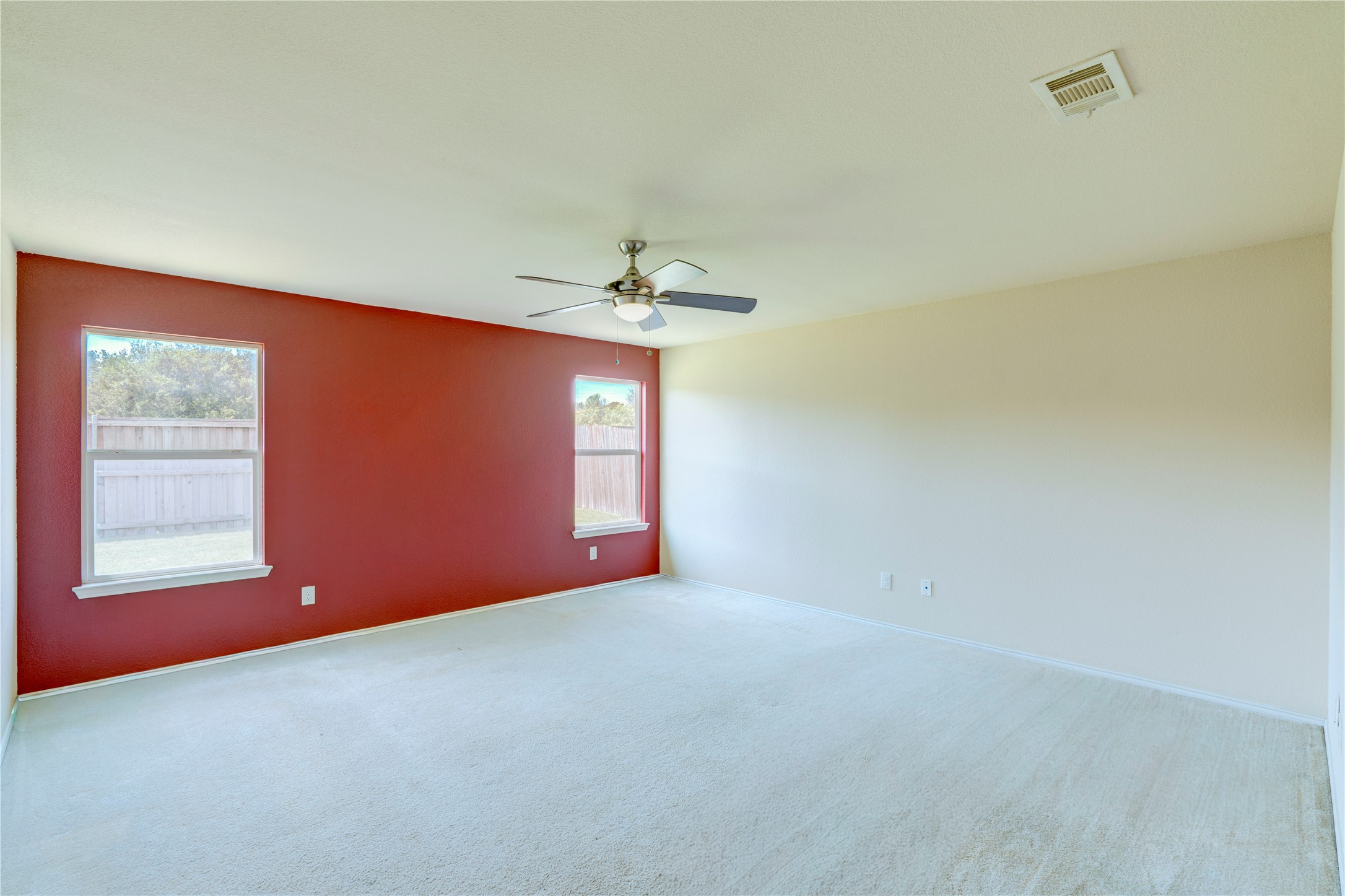 12616 Lost Prairie Drive