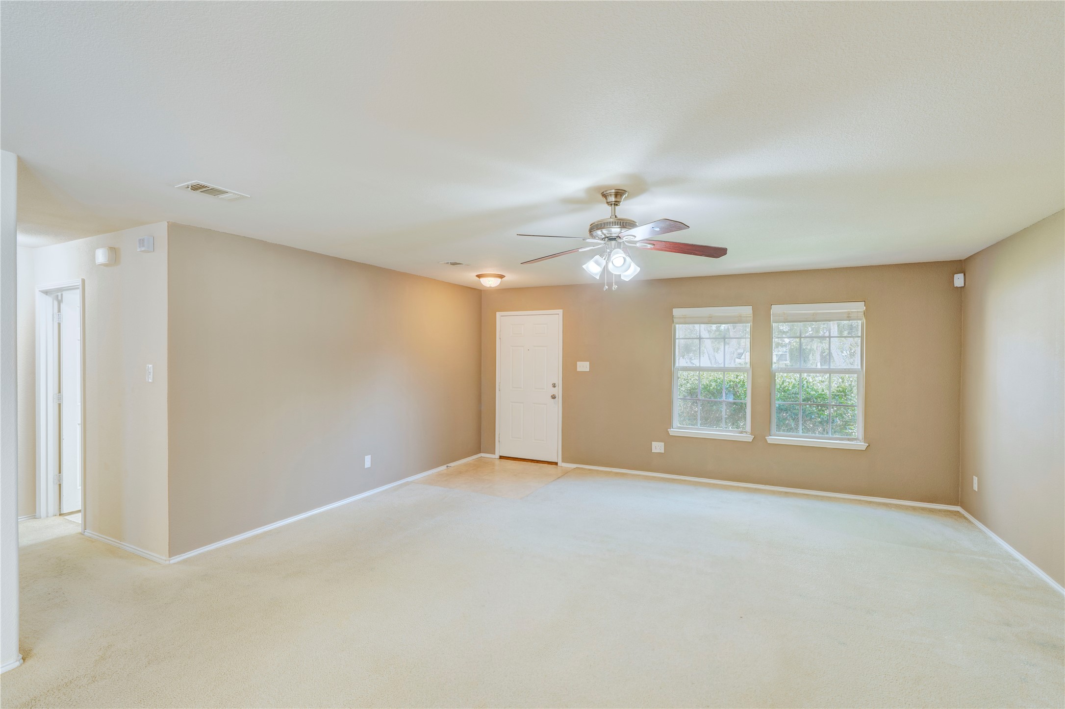 12616 Lost Prairie Drive
