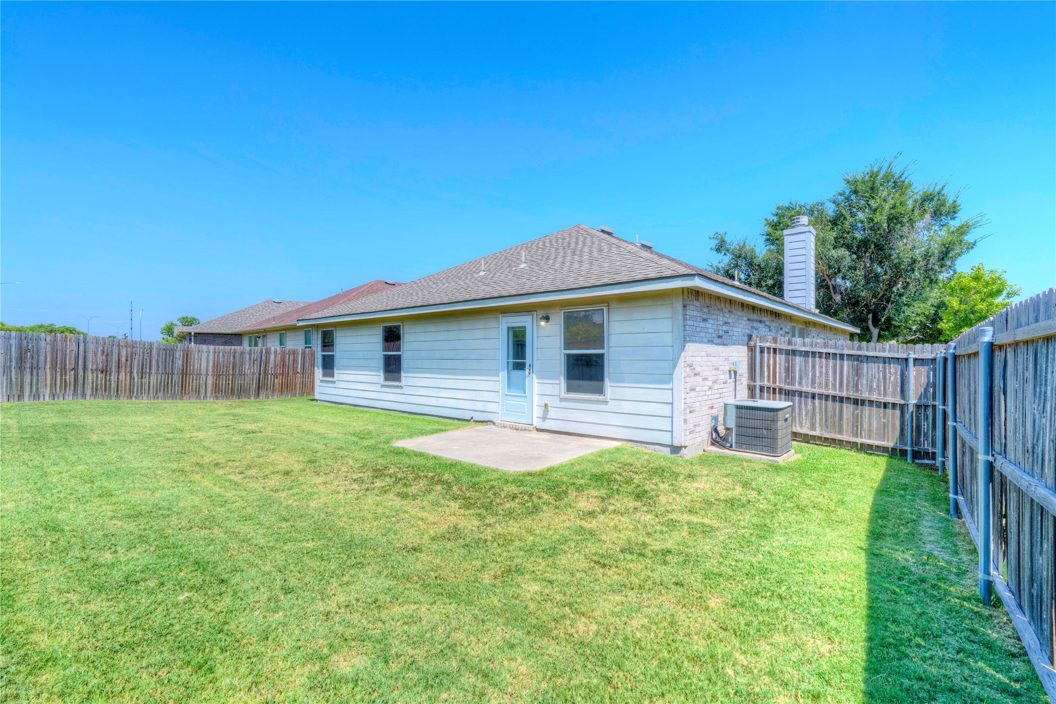 12616 Lost Prairie Drive