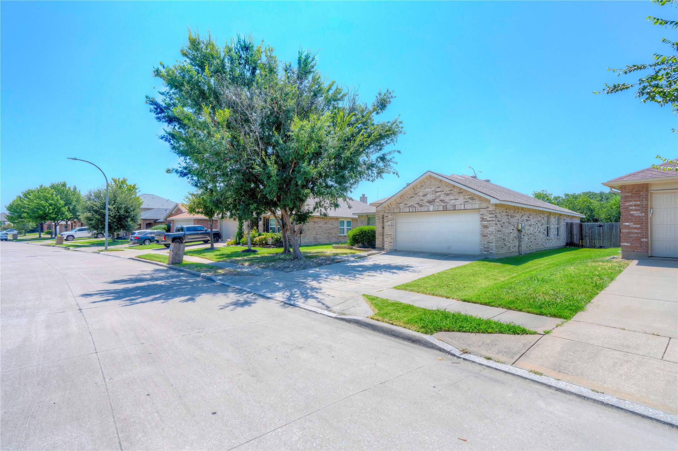 12616 Lost Prairie Drive