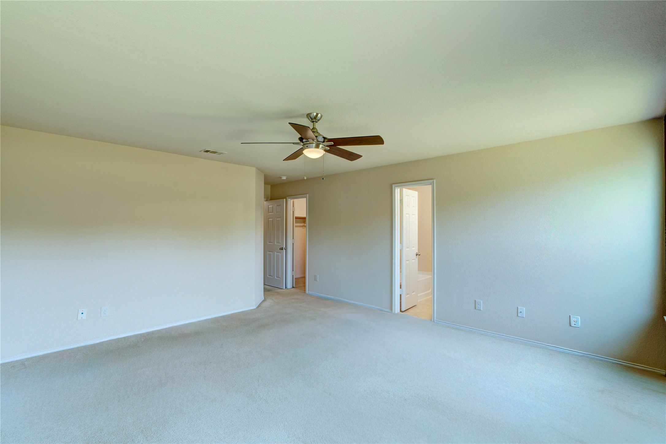 12616 Lost Prairie Drive
