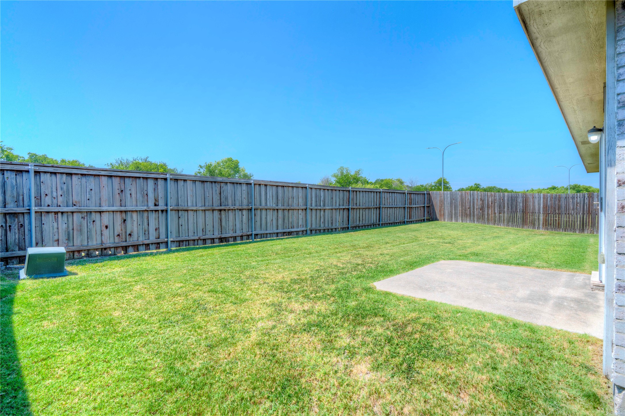 12616 Lost Prairie Drive