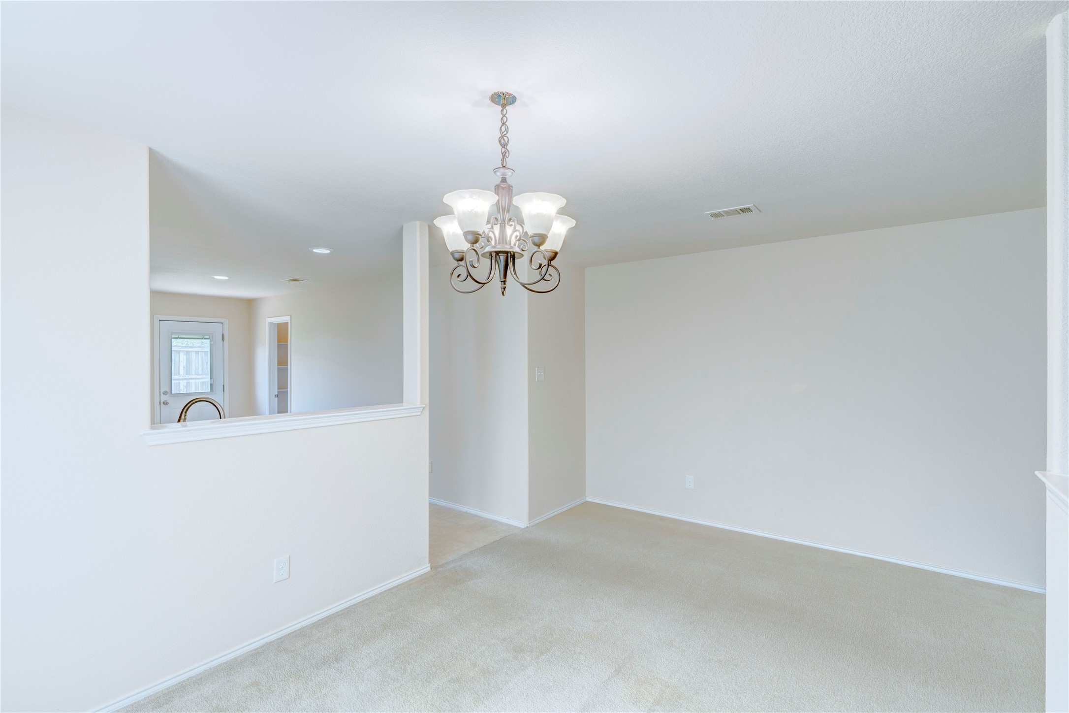 12616 Lost Prairie Drive