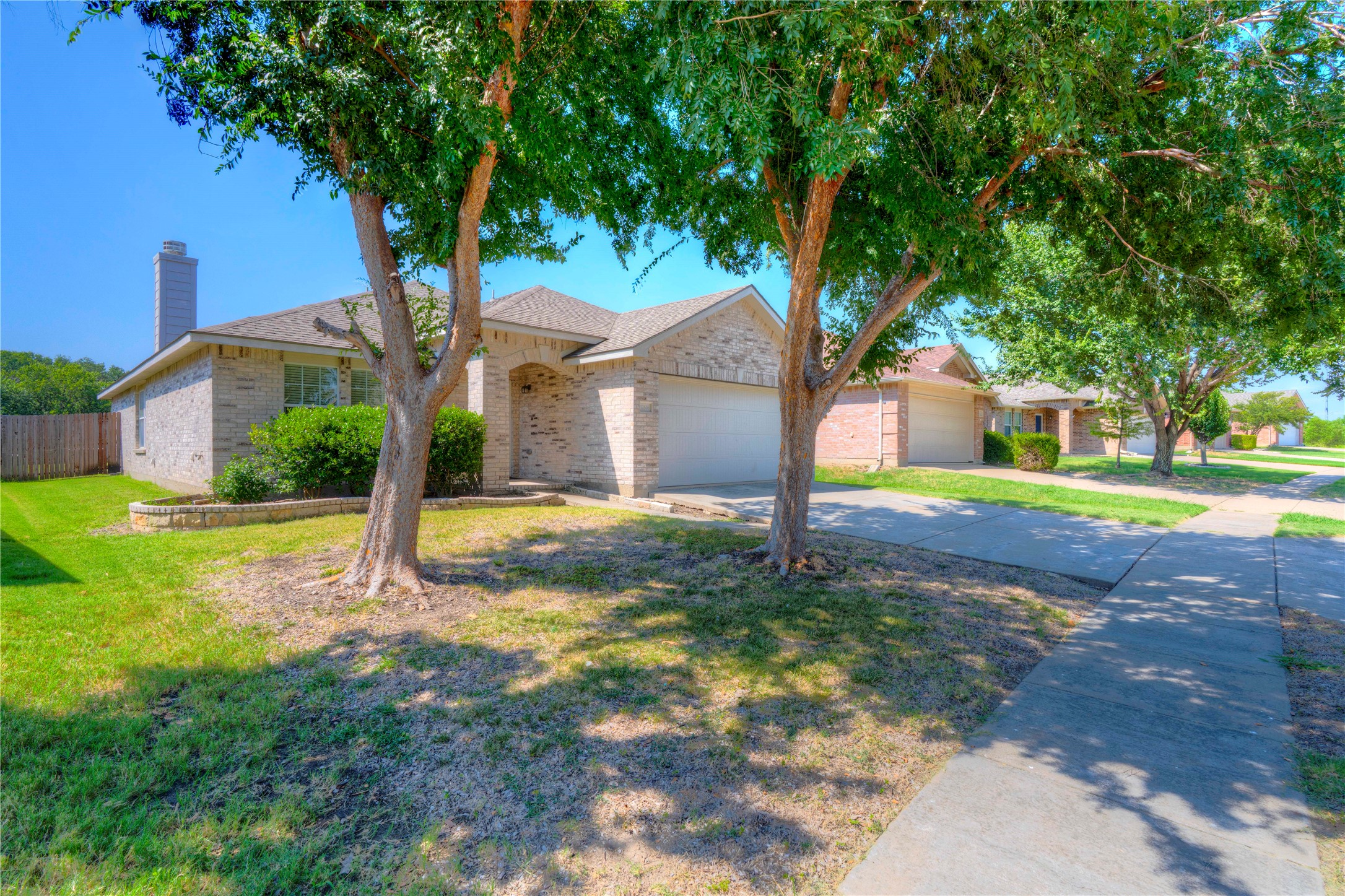 12616 Lost Prairie Drive