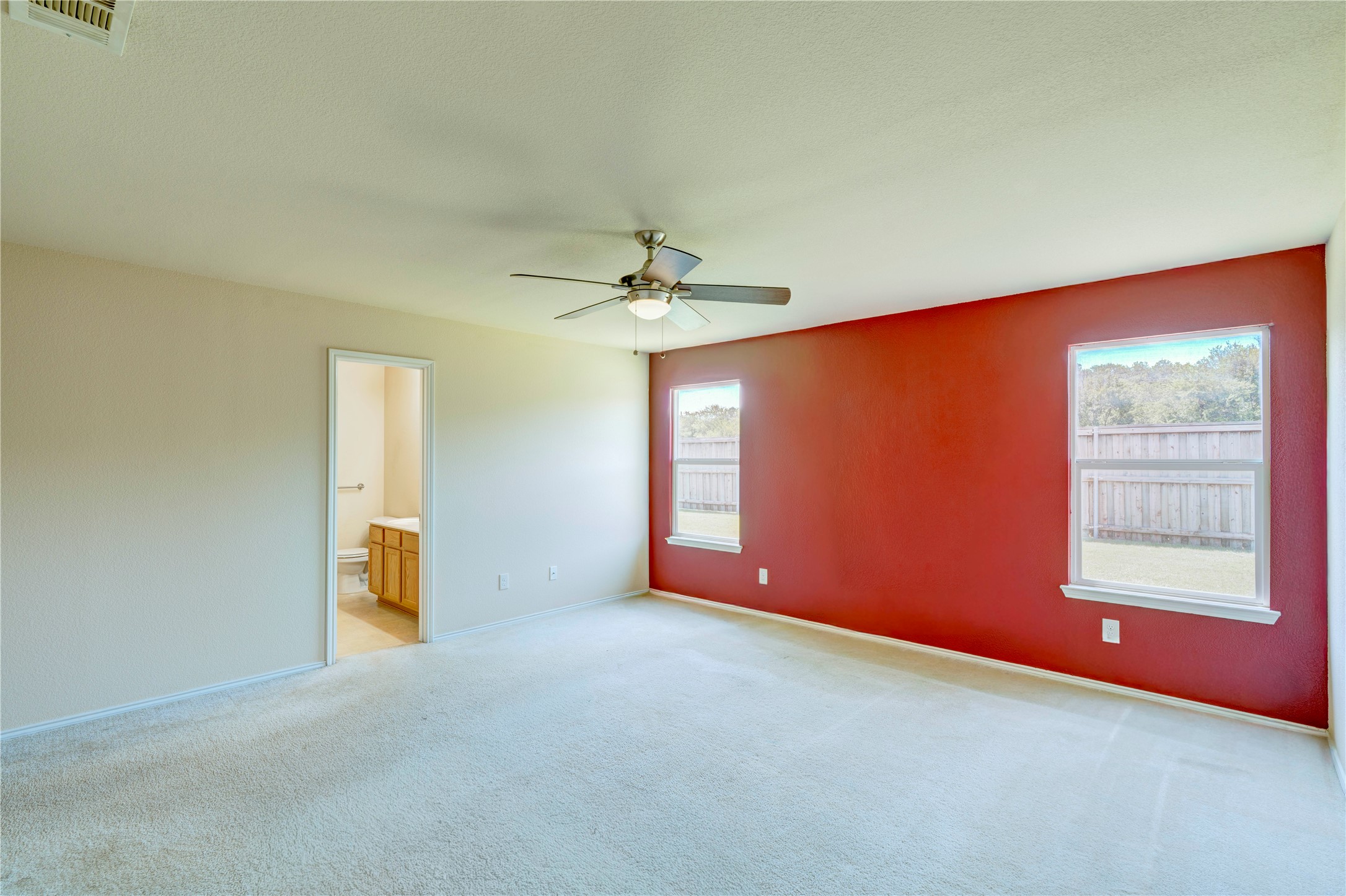 12616 Lost Prairie Drive
