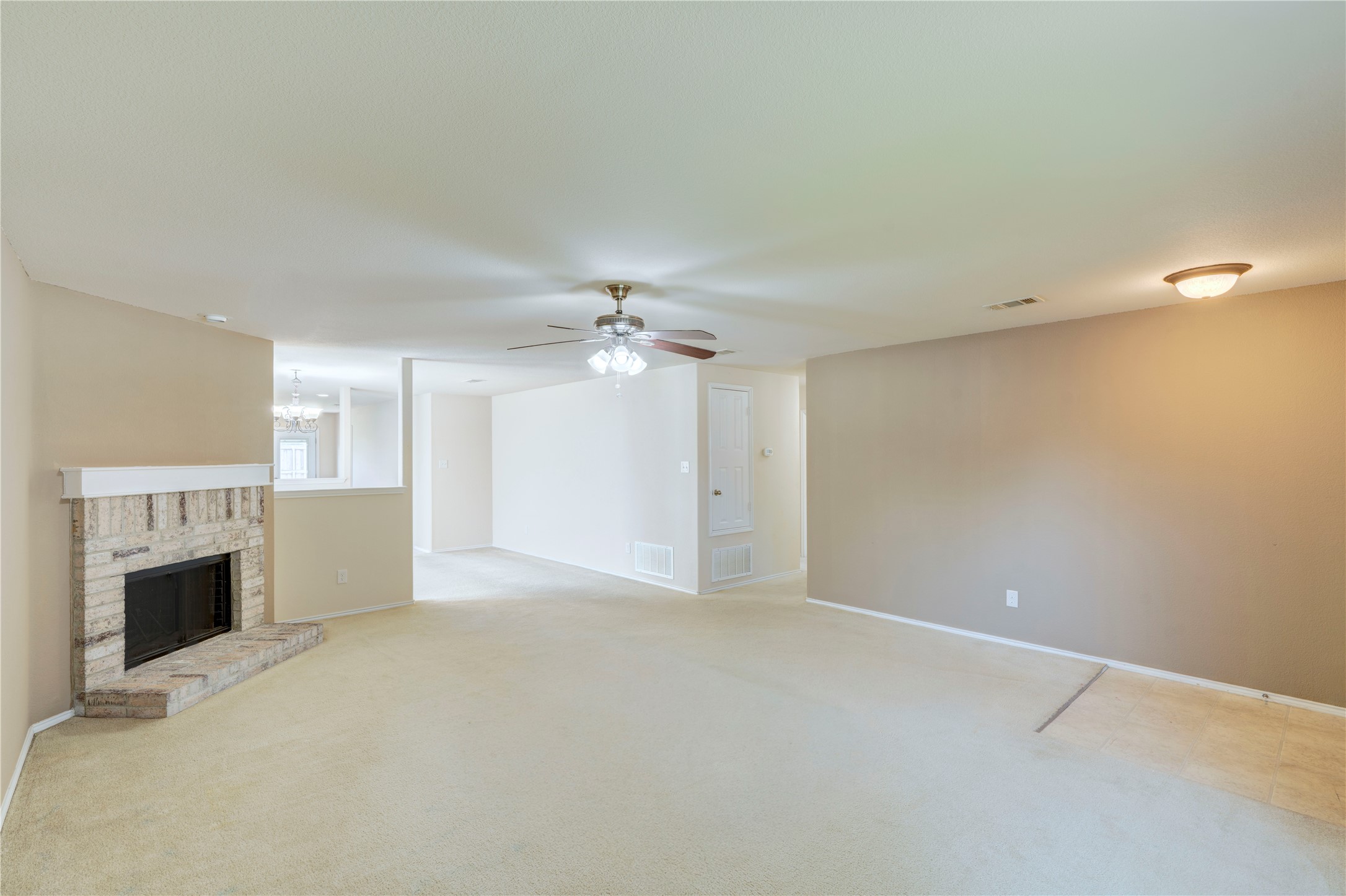 12616 Lost Prairie Drive