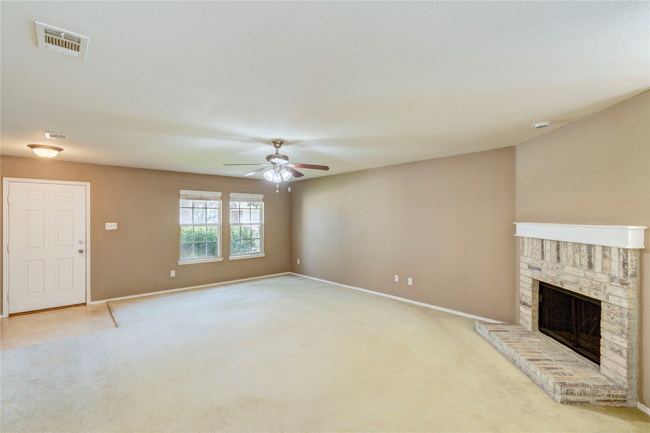 12616 Lost Prairie Drive