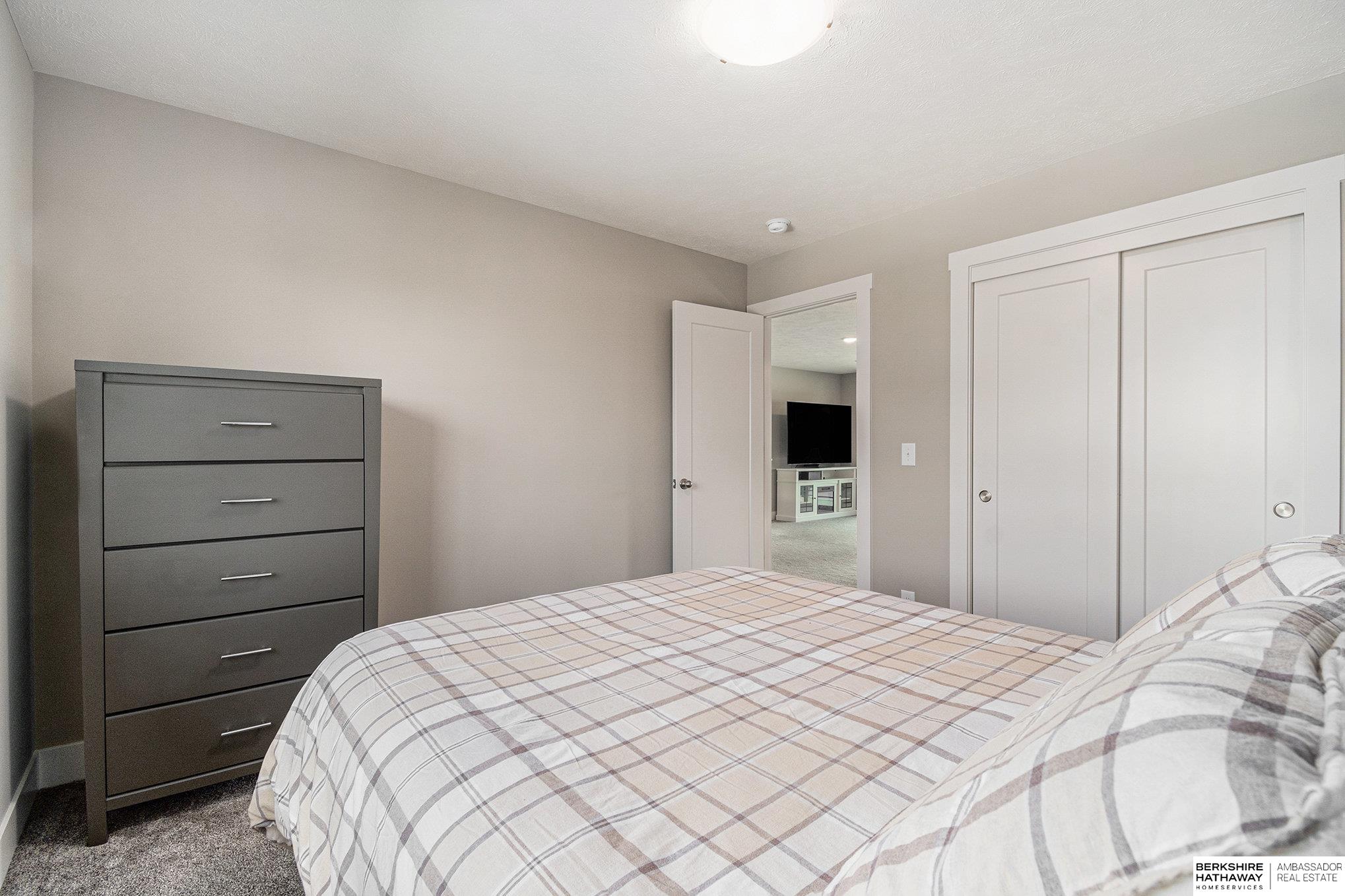 303 Otoe Drive