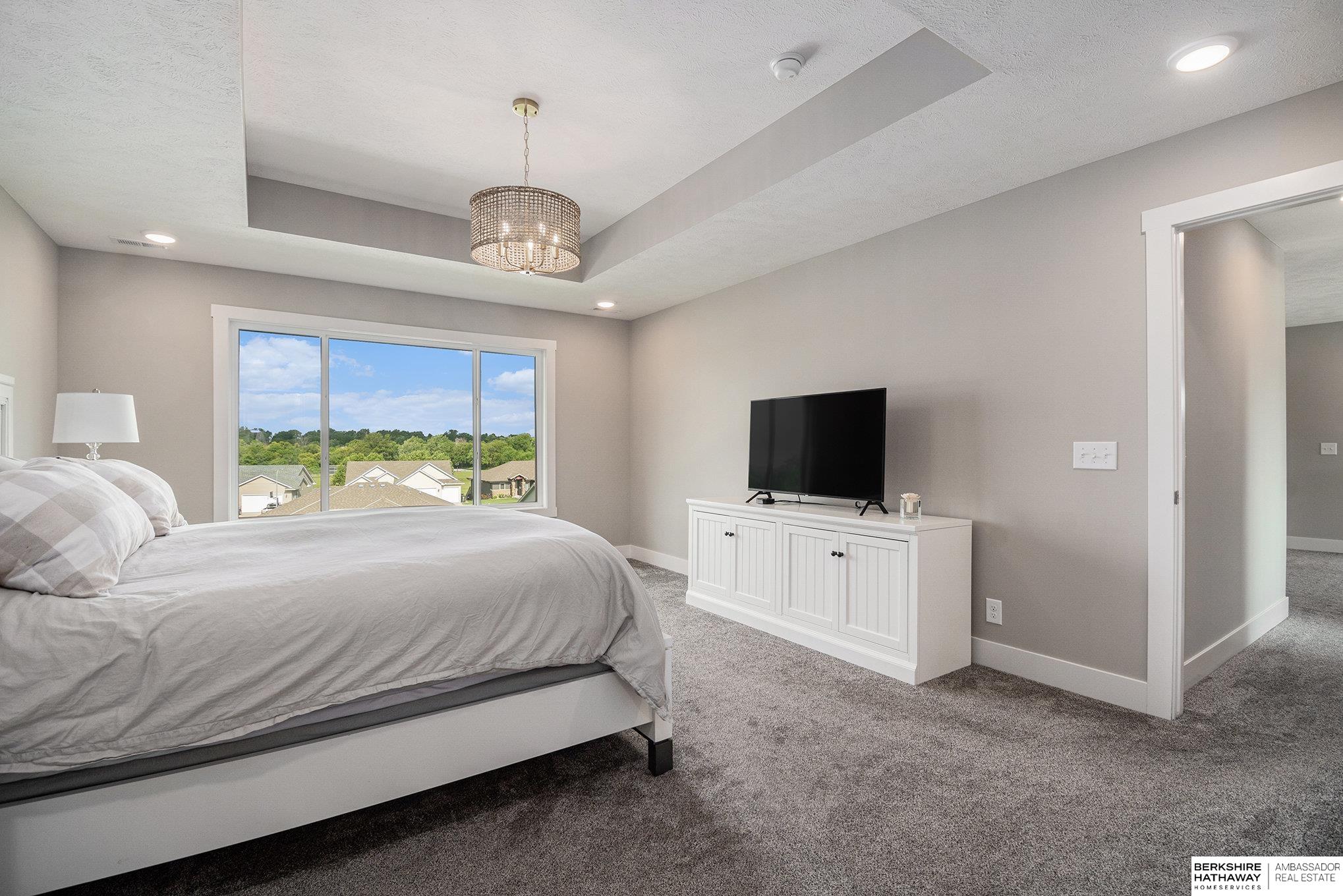 303 Otoe Drive