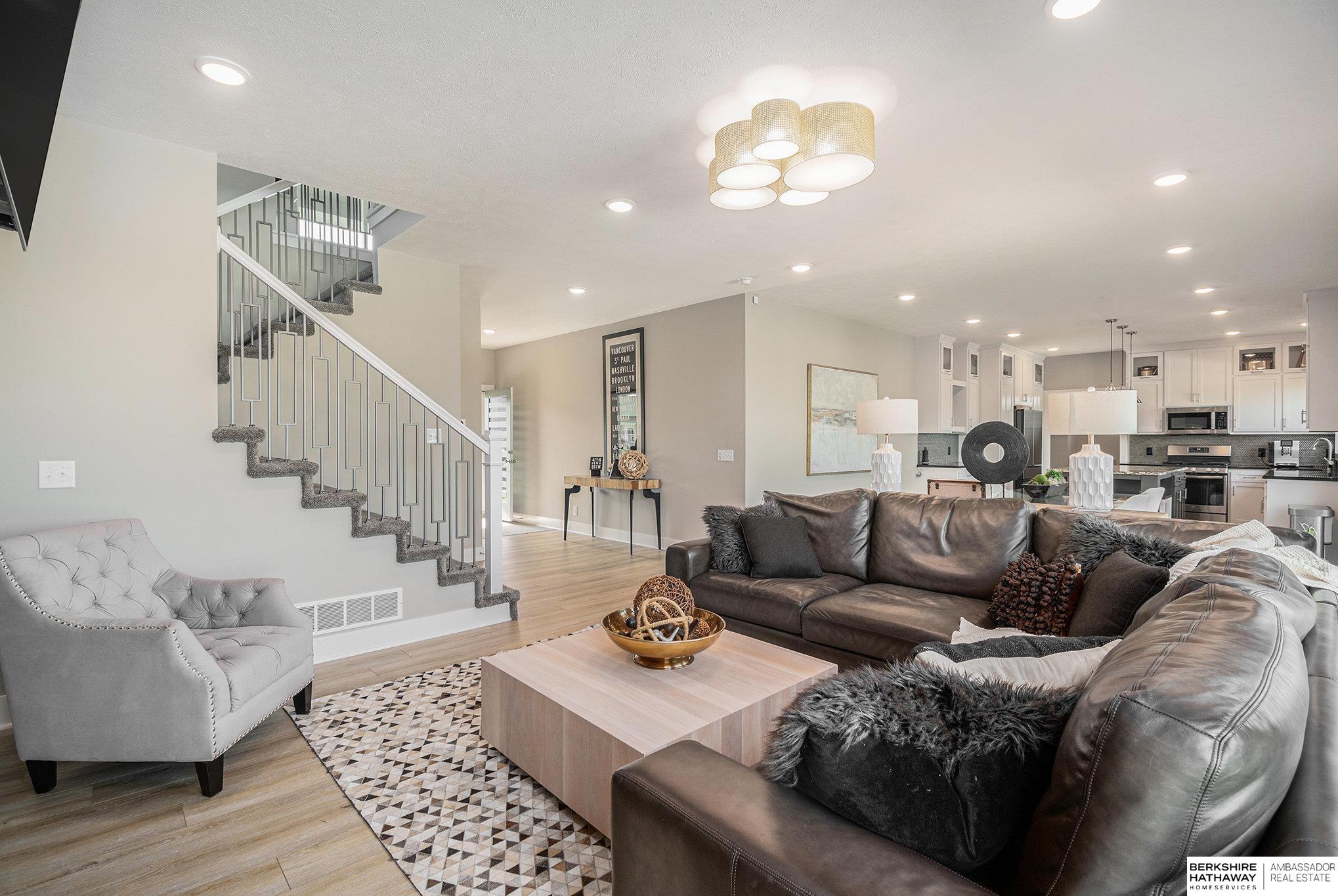 303 Otoe Drive