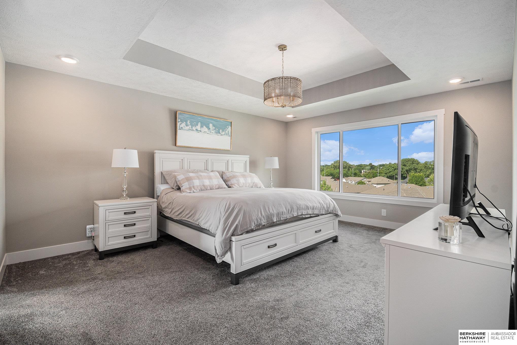 303 Otoe Drive