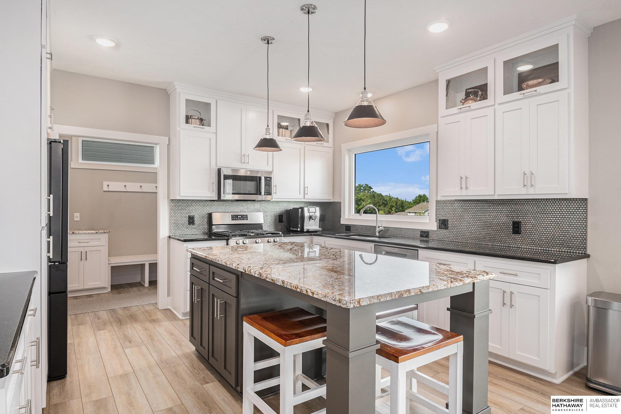 303 Otoe Drive