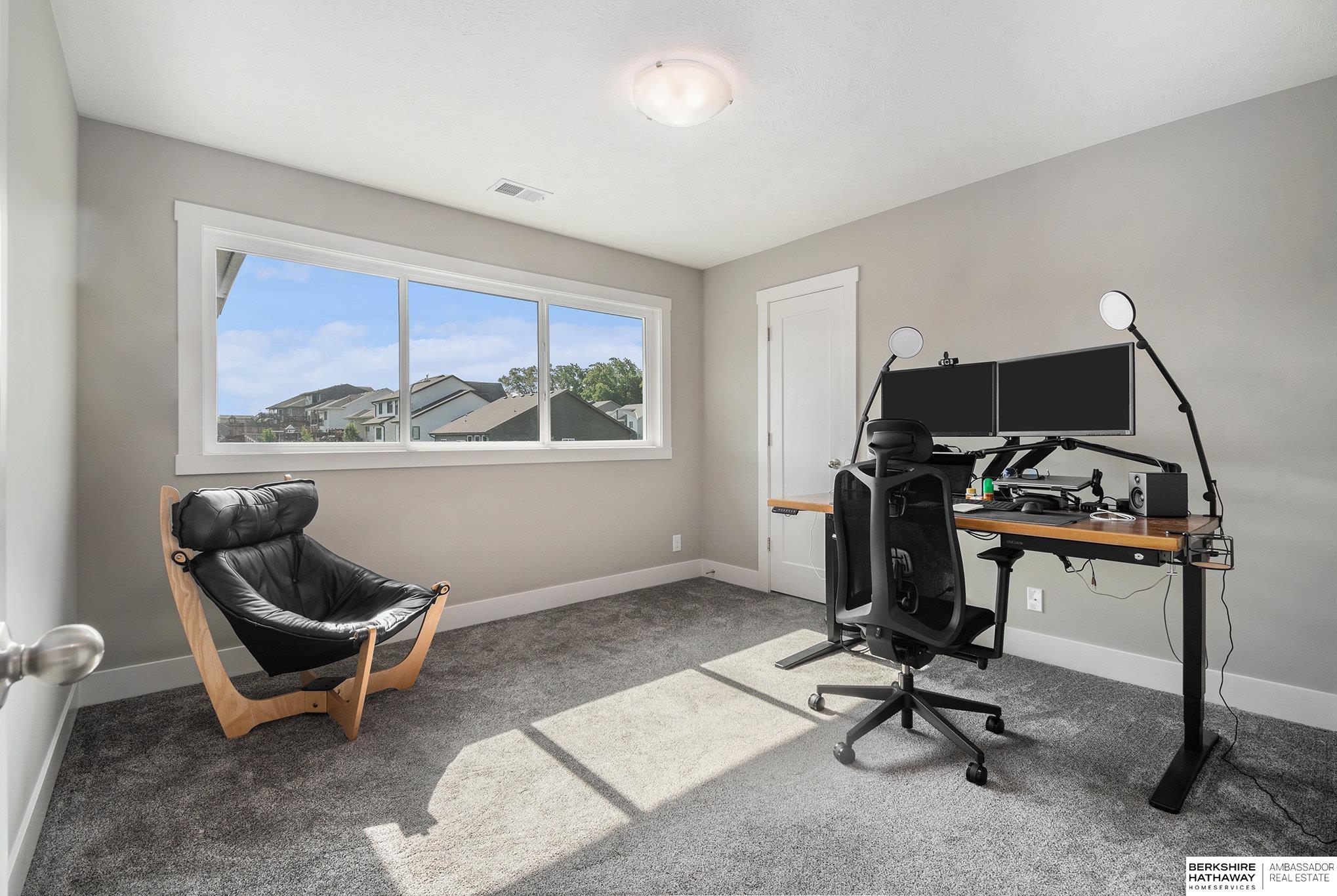 303 Otoe Drive