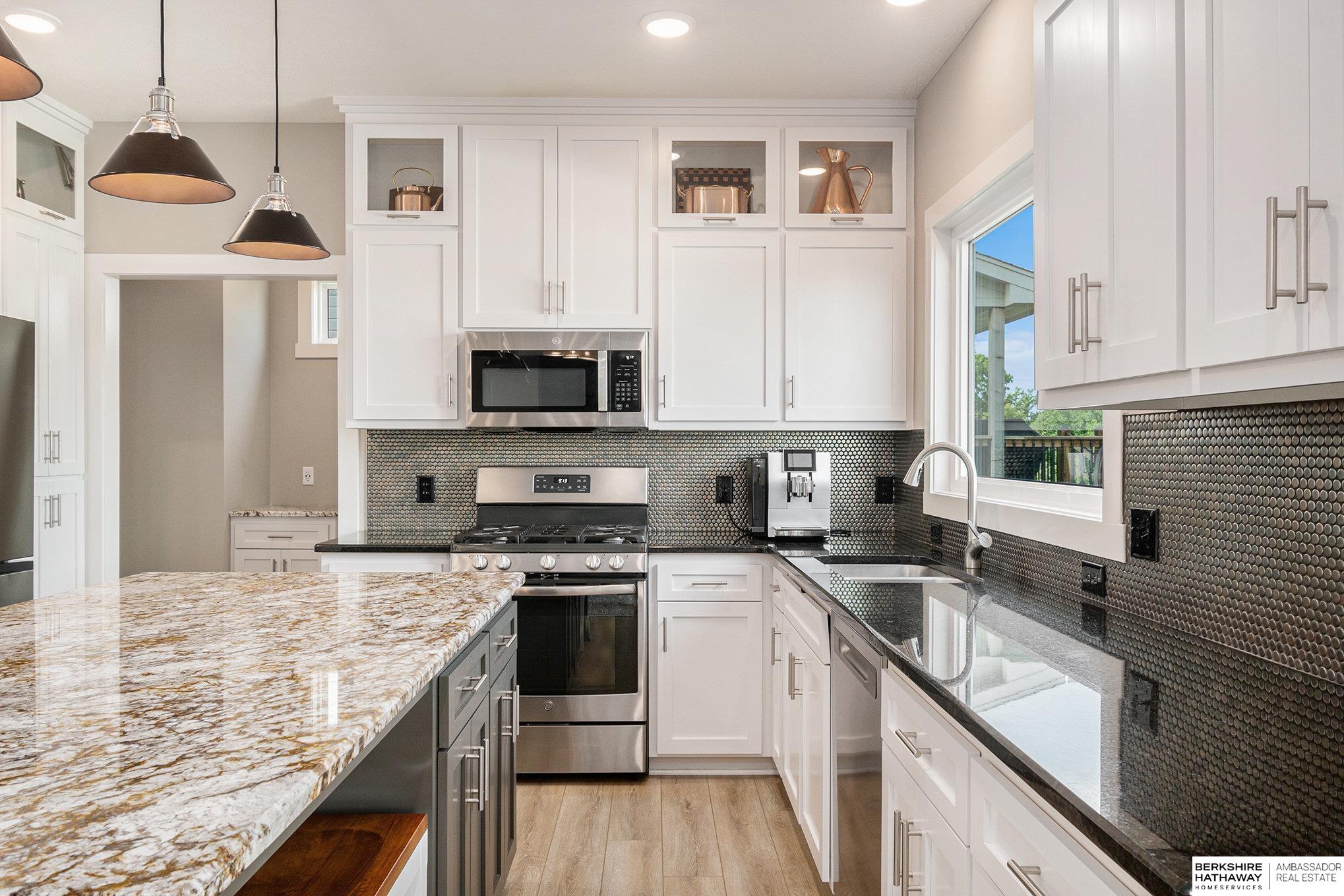 303 Otoe Drive