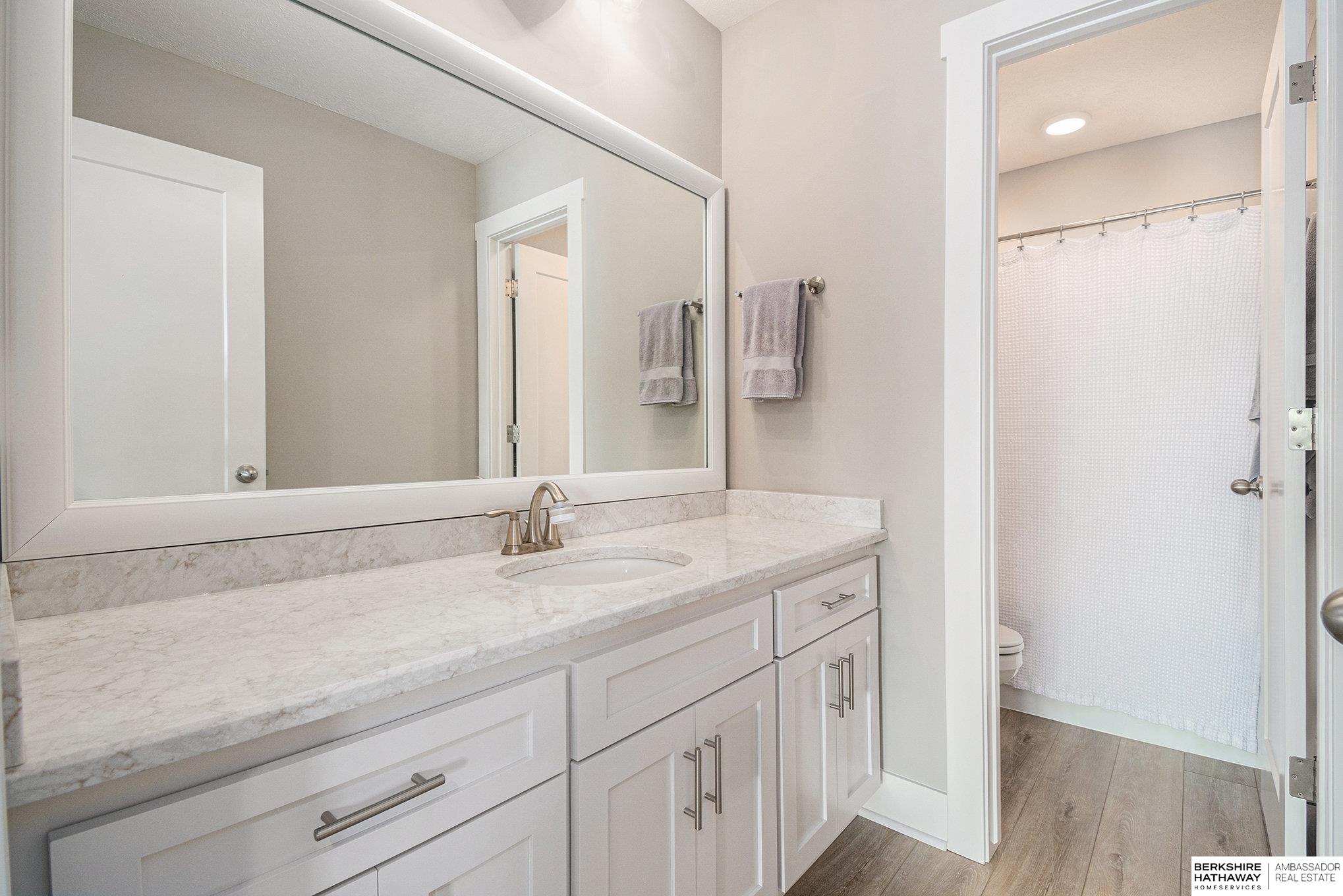 303 Otoe Drive
