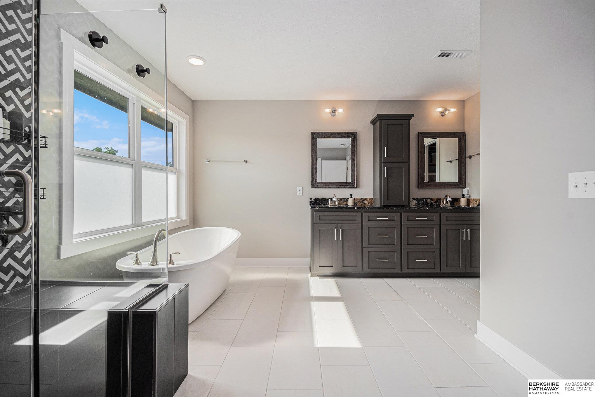 303 Otoe Drive