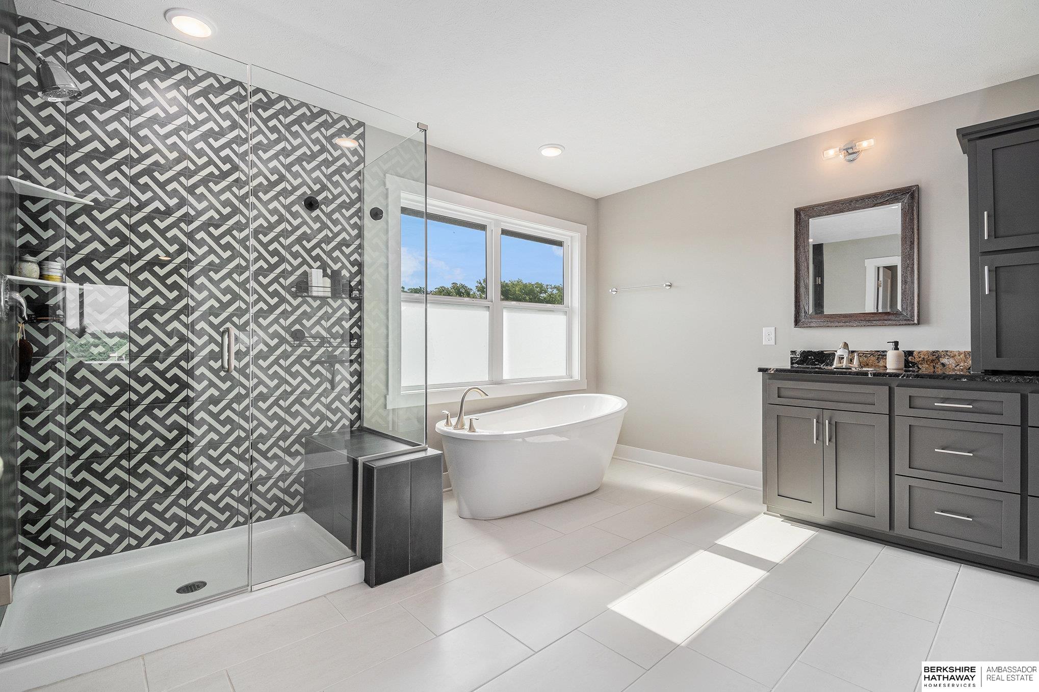 303 Otoe Drive