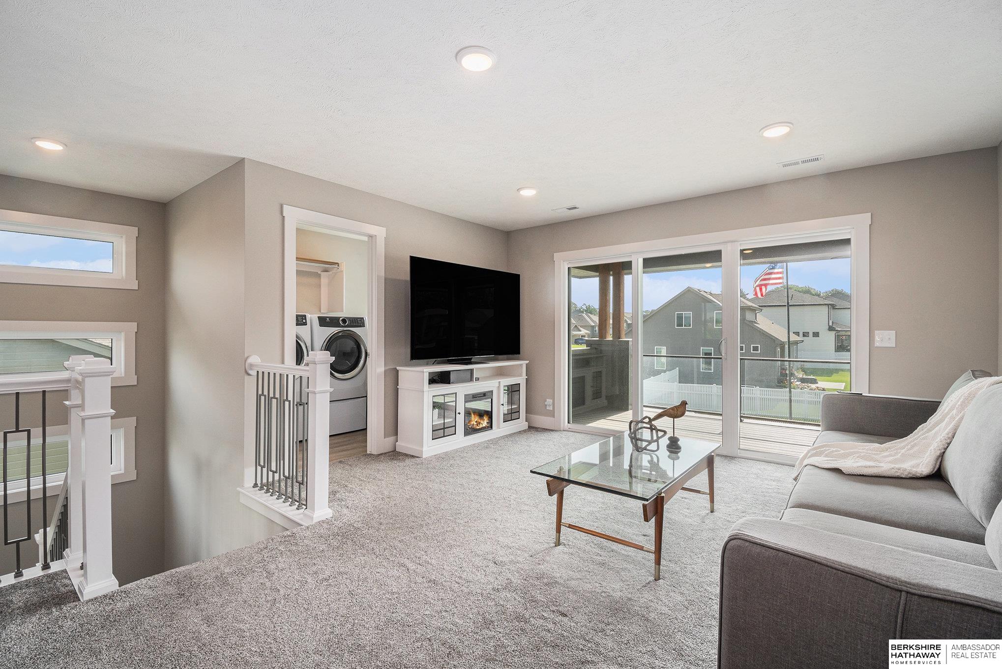 303 Otoe Drive