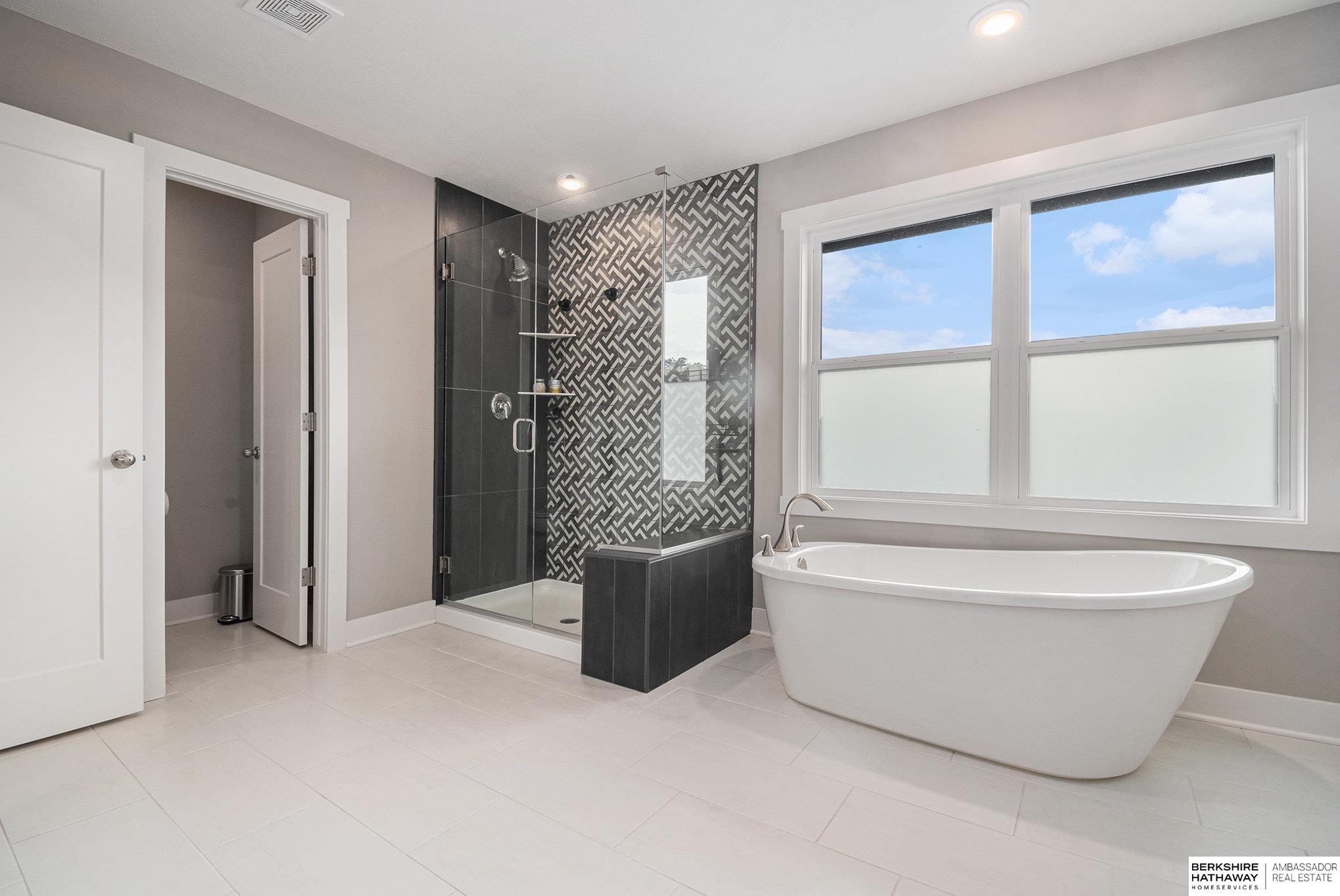 303 Otoe Drive