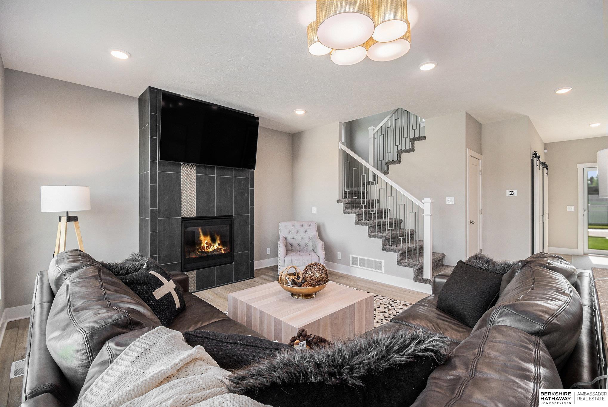 303 Otoe Drive