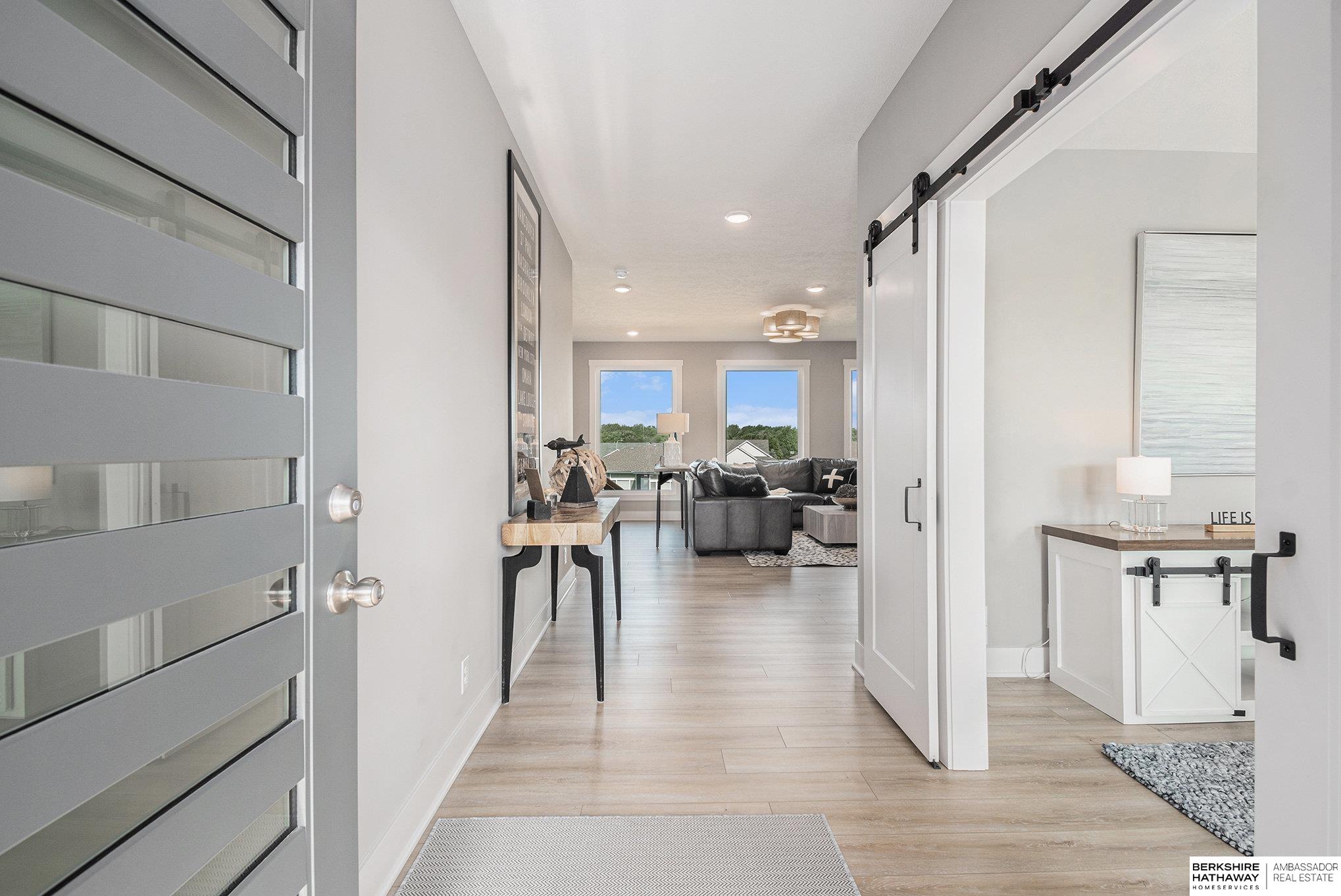 303 Otoe Drive