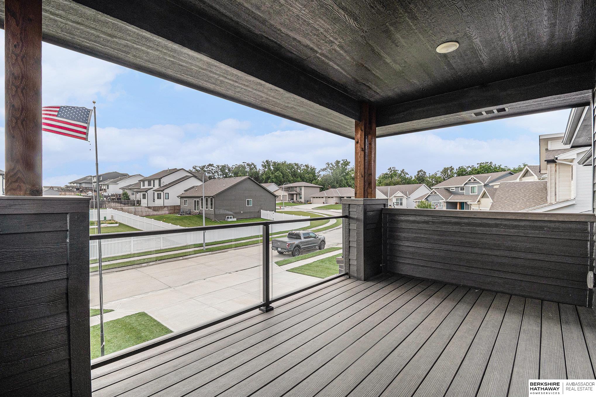 303 Otoe Drive
