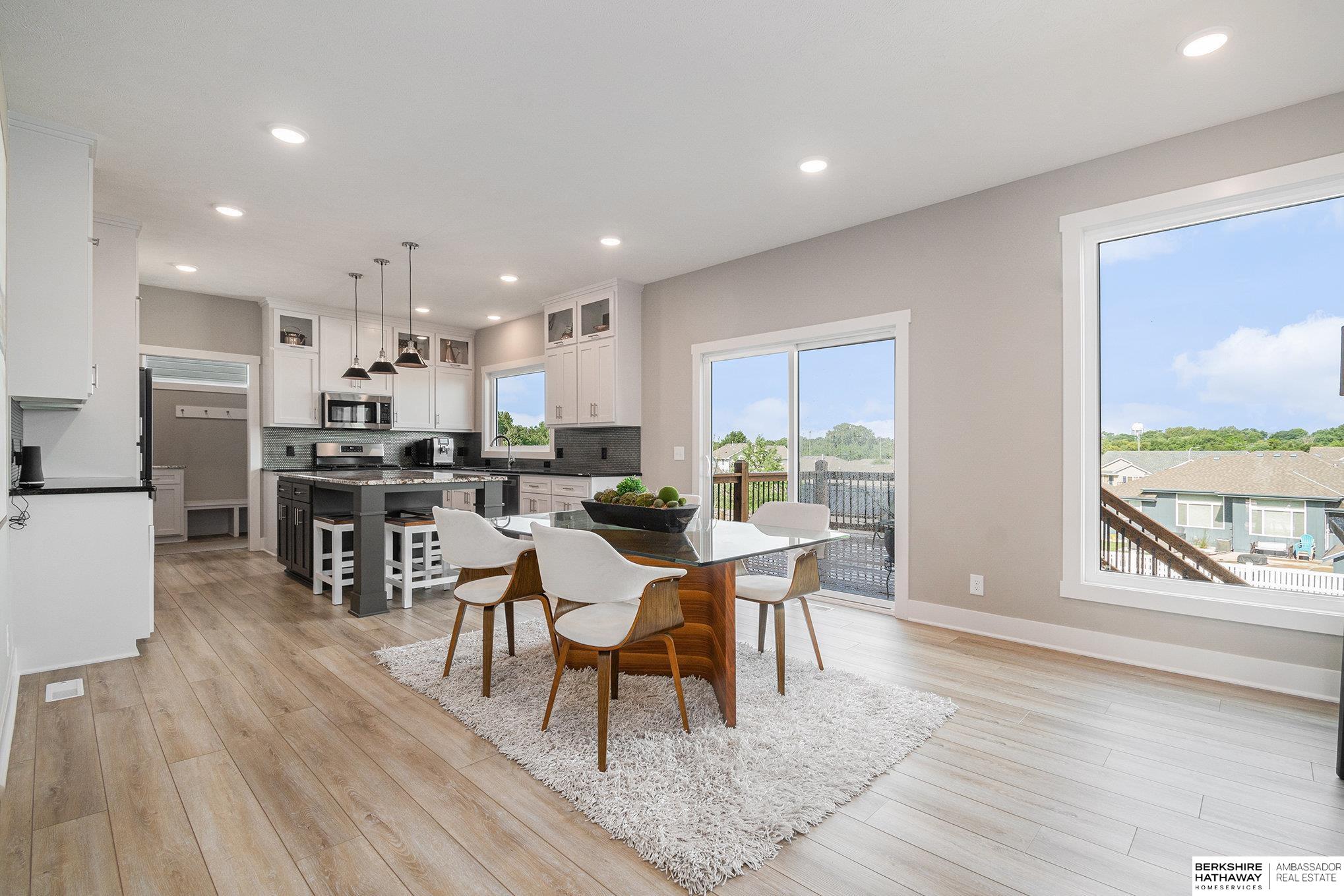 303 Otoe Drive