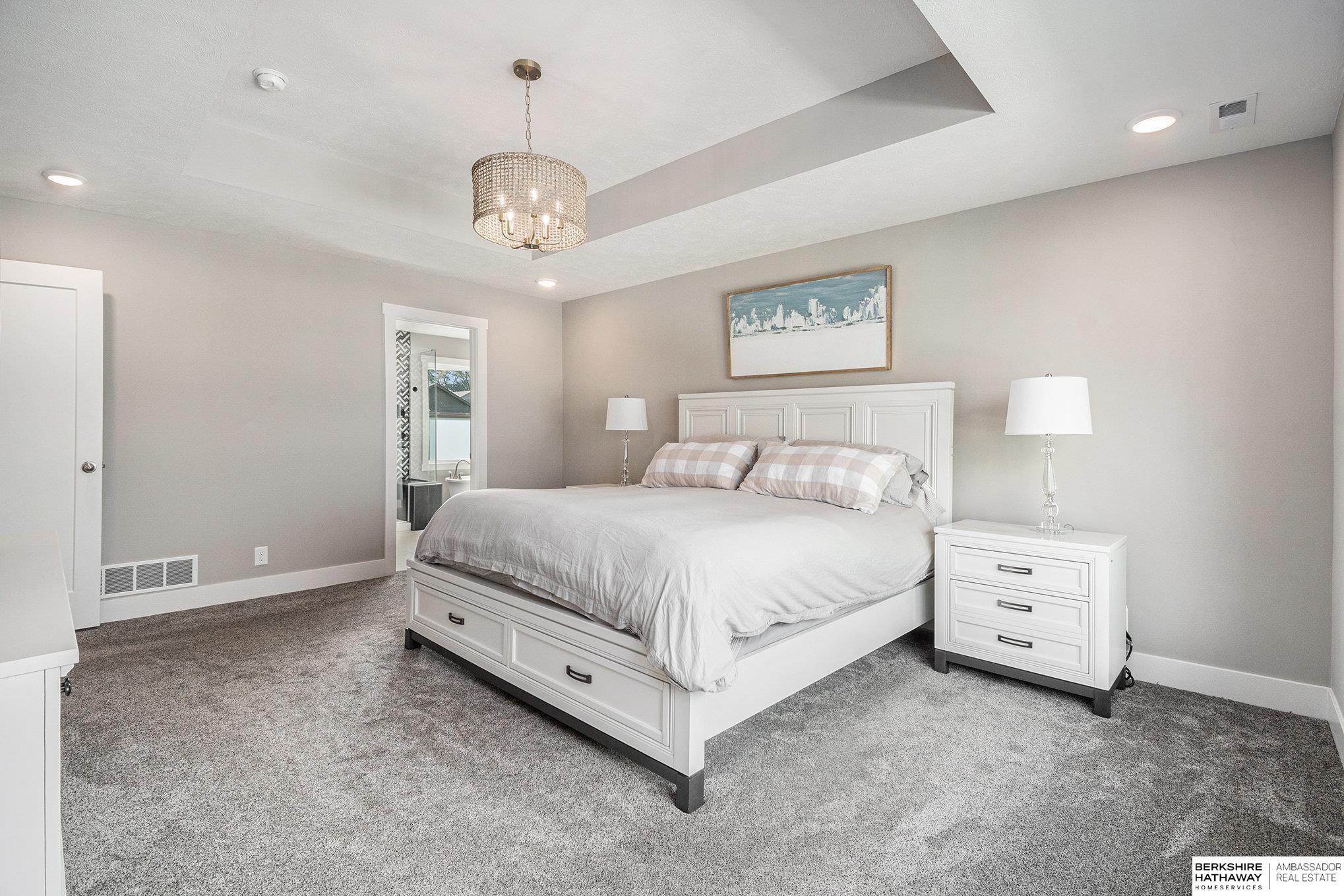 303 Otoe Drive