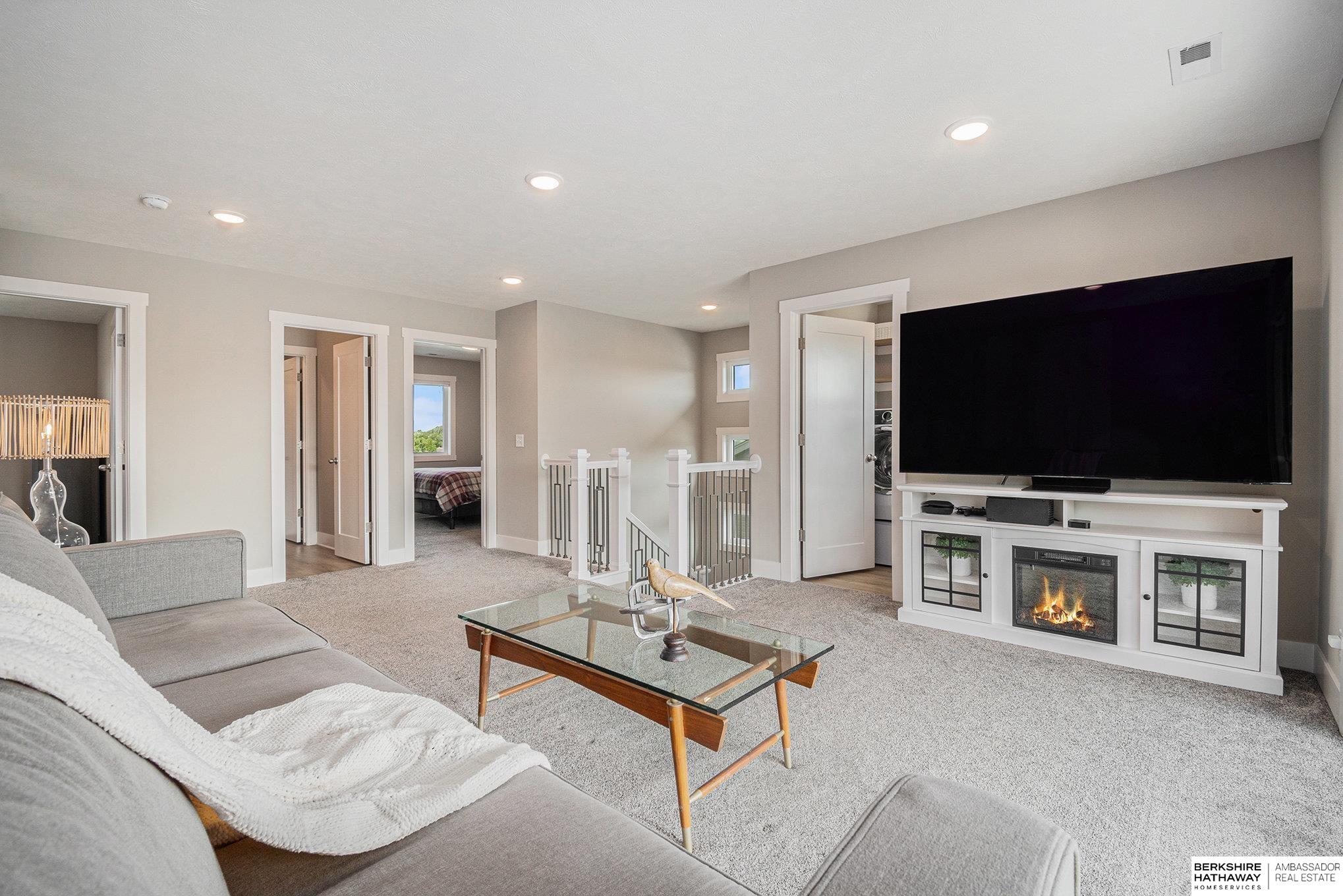 303 Otoe Drive