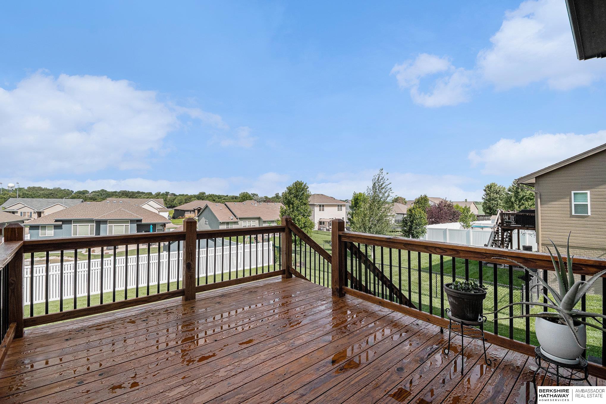 303 Otoe Drive