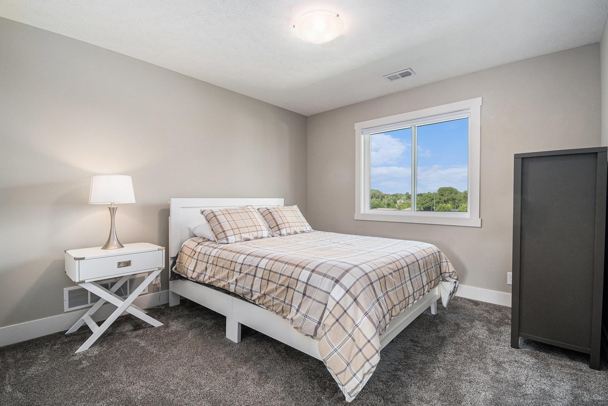 303 Otoe Drive