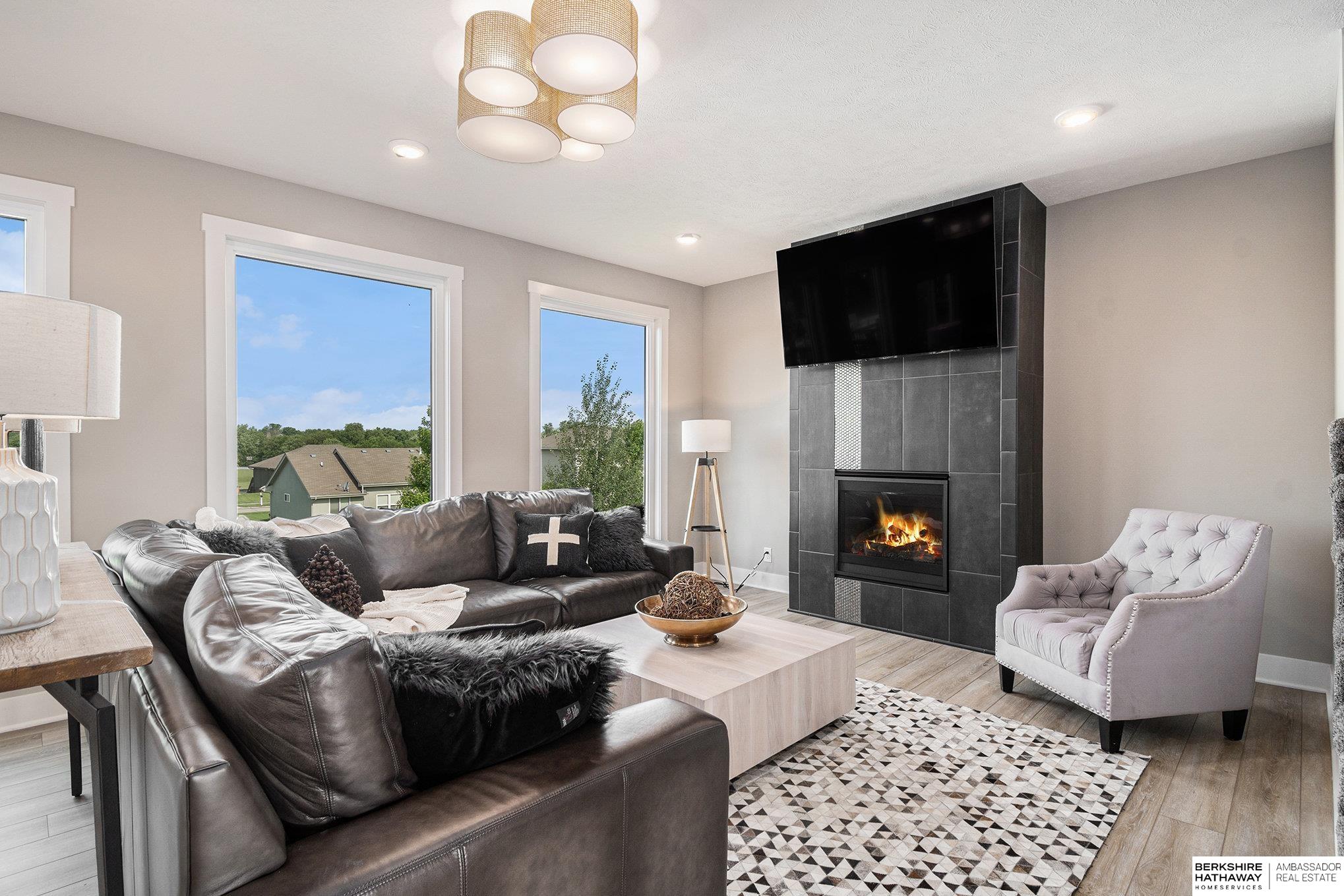 303 Otoe Drive