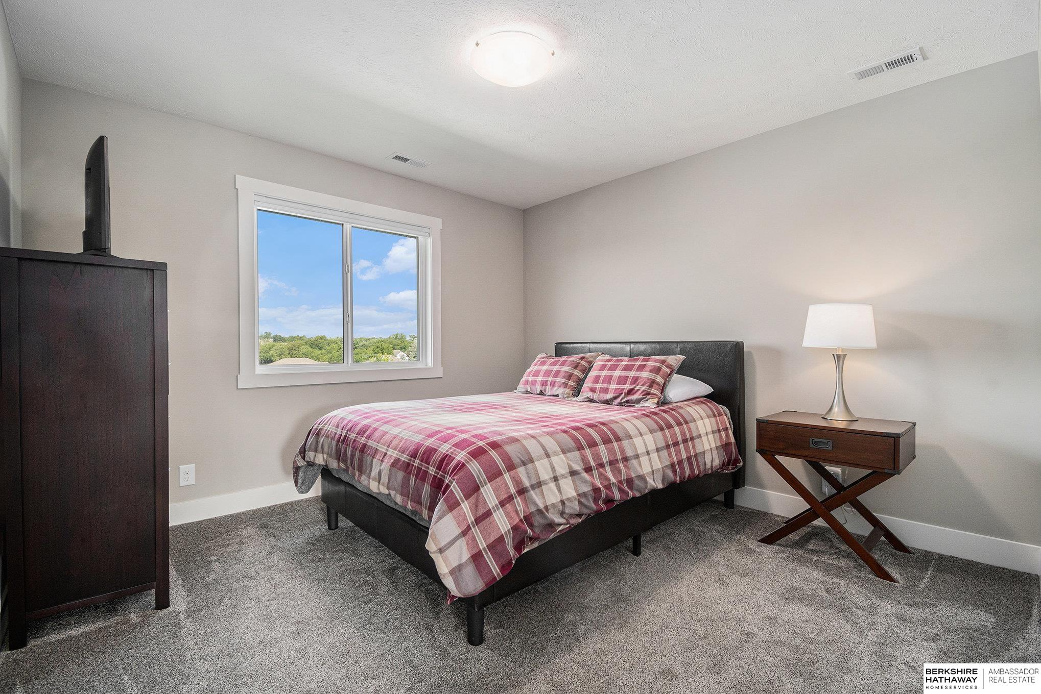 303 Otoe Drive