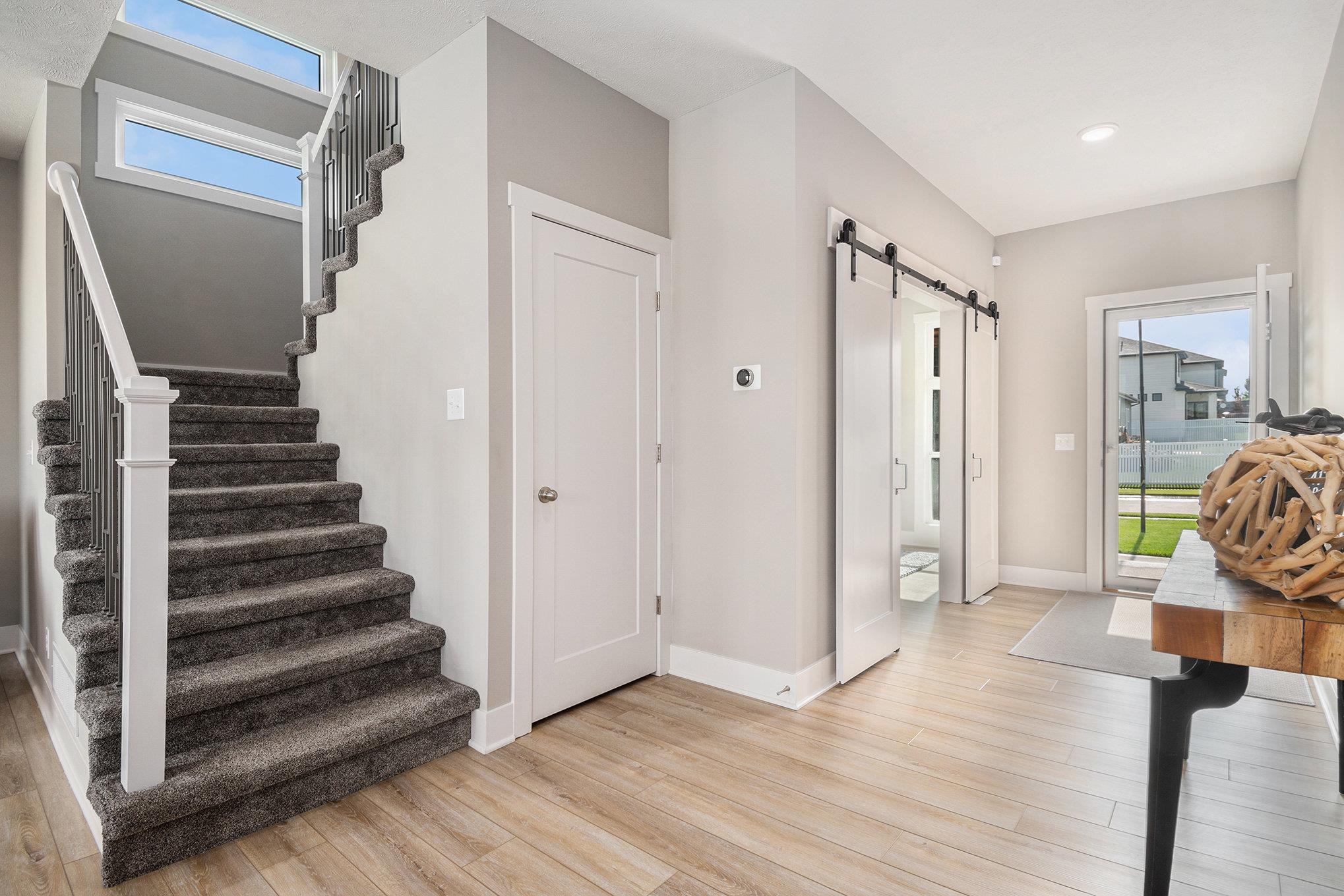 303 Otoe Drive