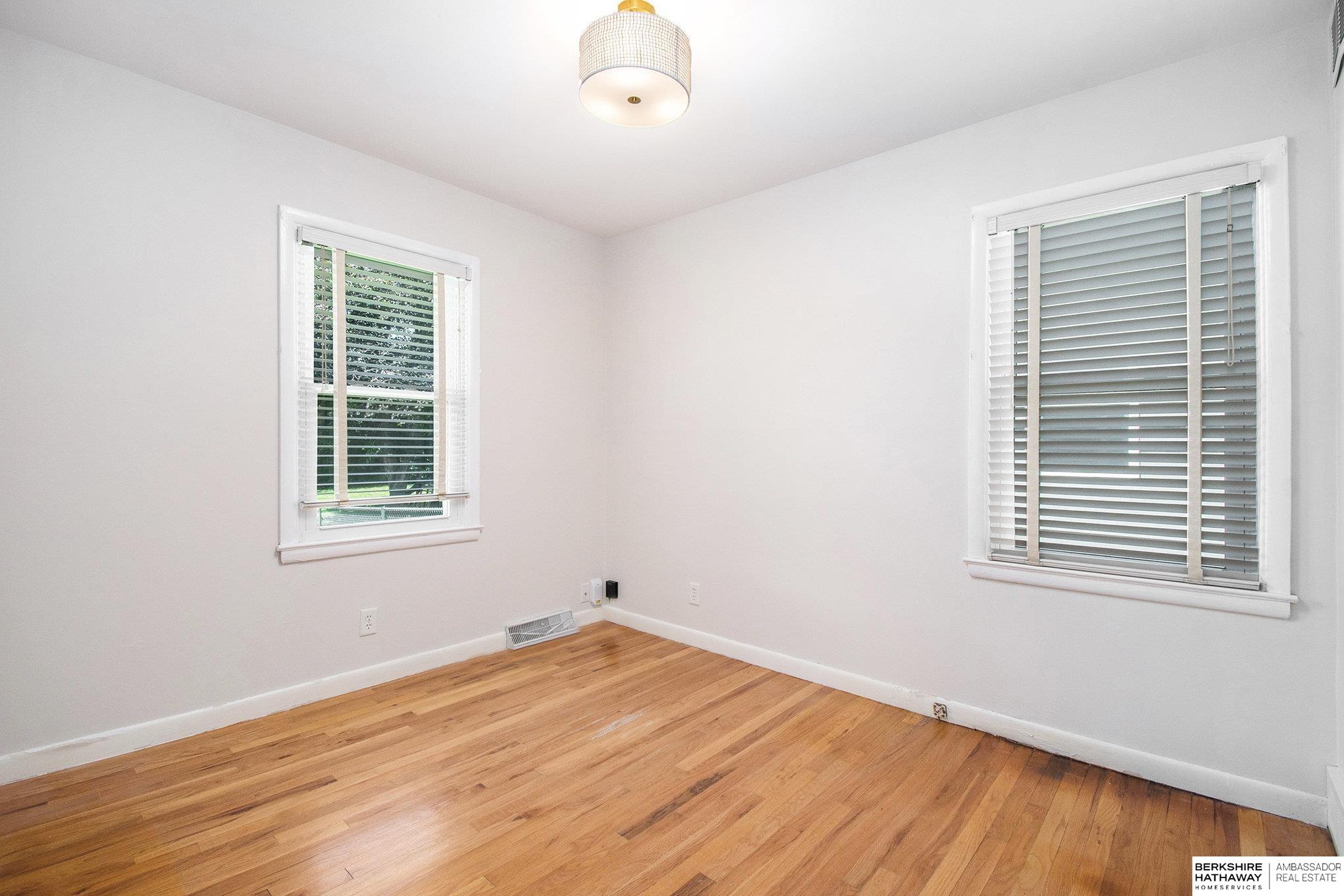 738 N 76th Street