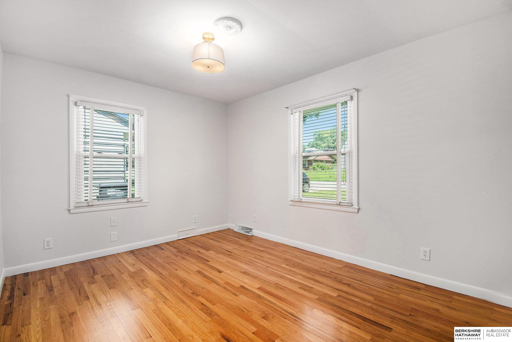 738 N 76th Street
