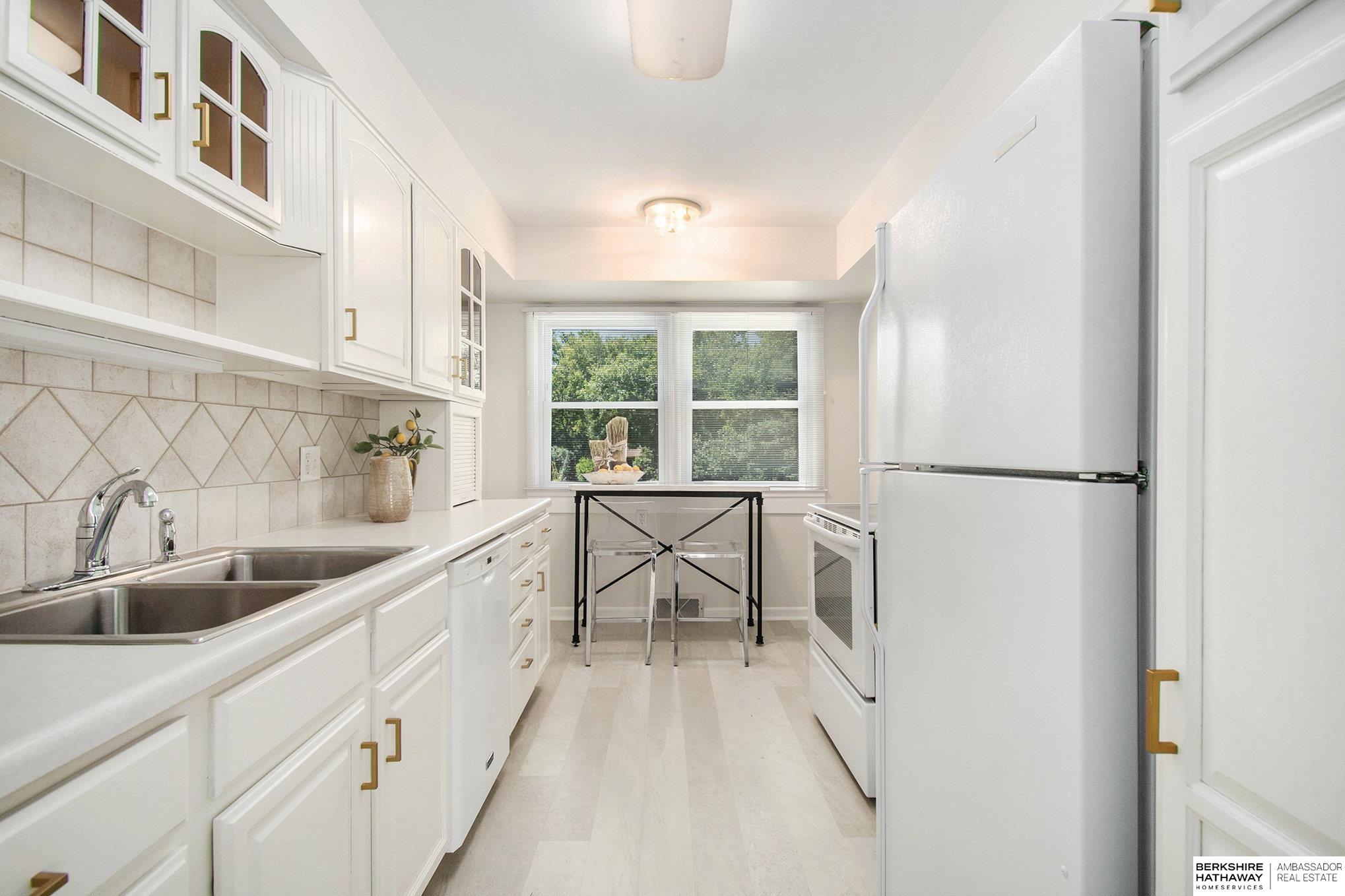 738 N 76th Street